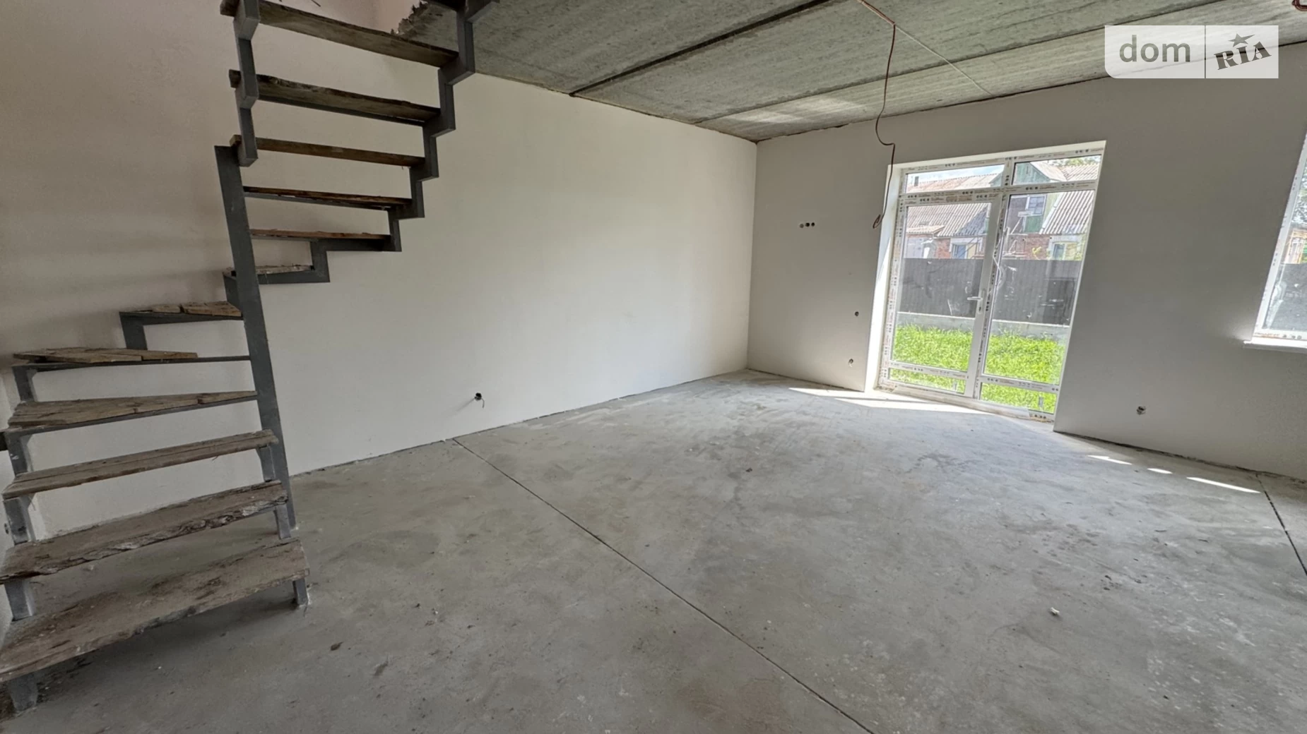 Продается дом на 2 этажа 129 кв. м с баней/сауной, цена: 92000 $ - фото 5
