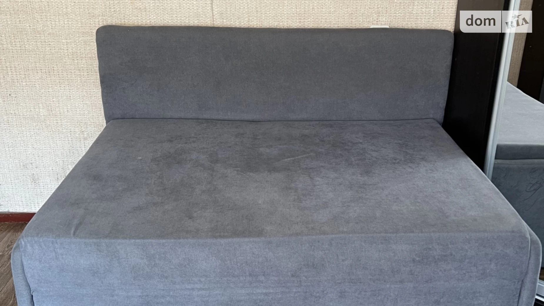 Продается 1-комнатная квартира 24 кв. м в Конотопе, ул. Деповская, 86 - фото 3