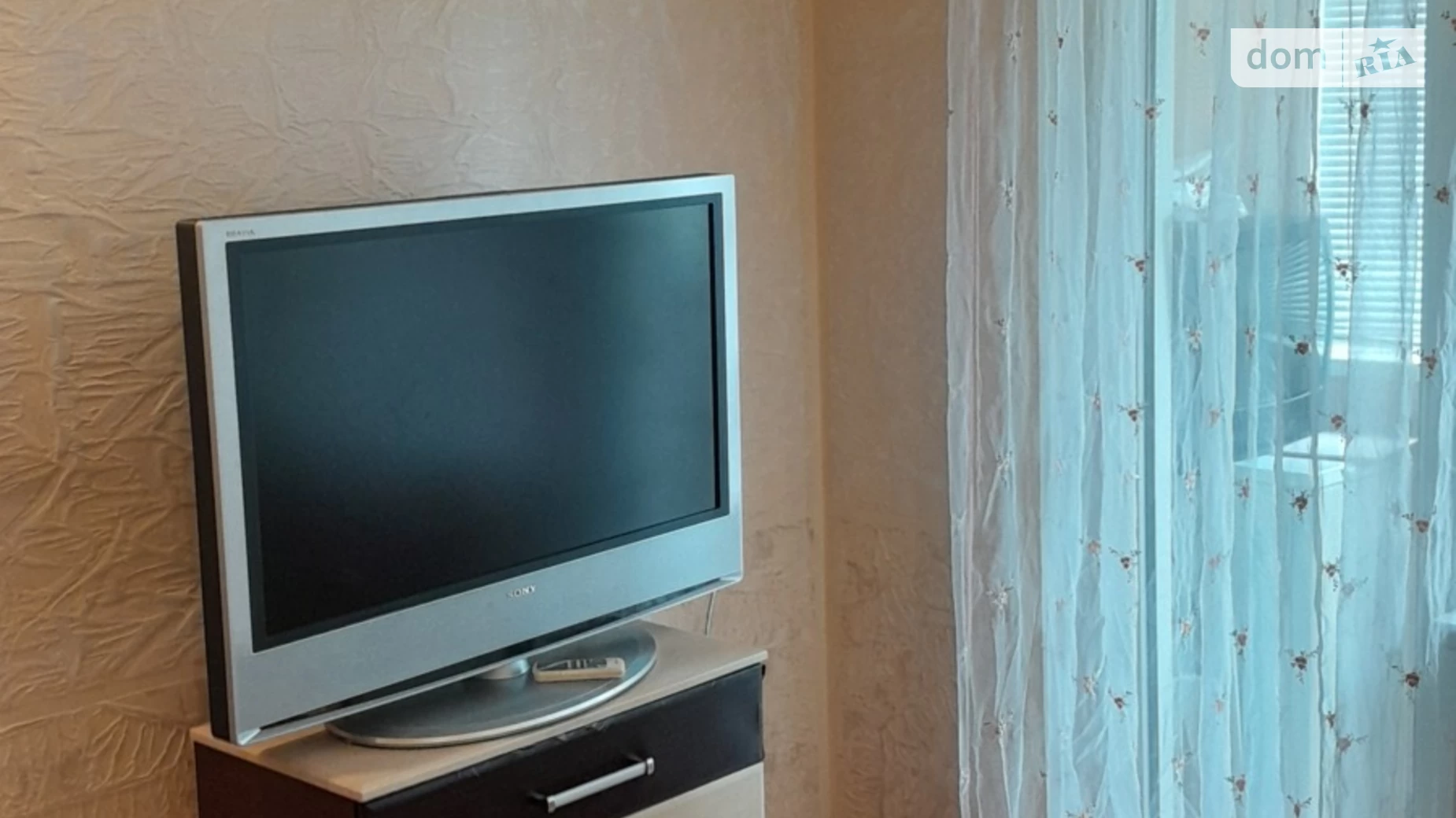 Сдается в аренду 1-комнатная квартира 34 кв. м в Одессе, ул. Академика Королева, 45/1 - фото 3