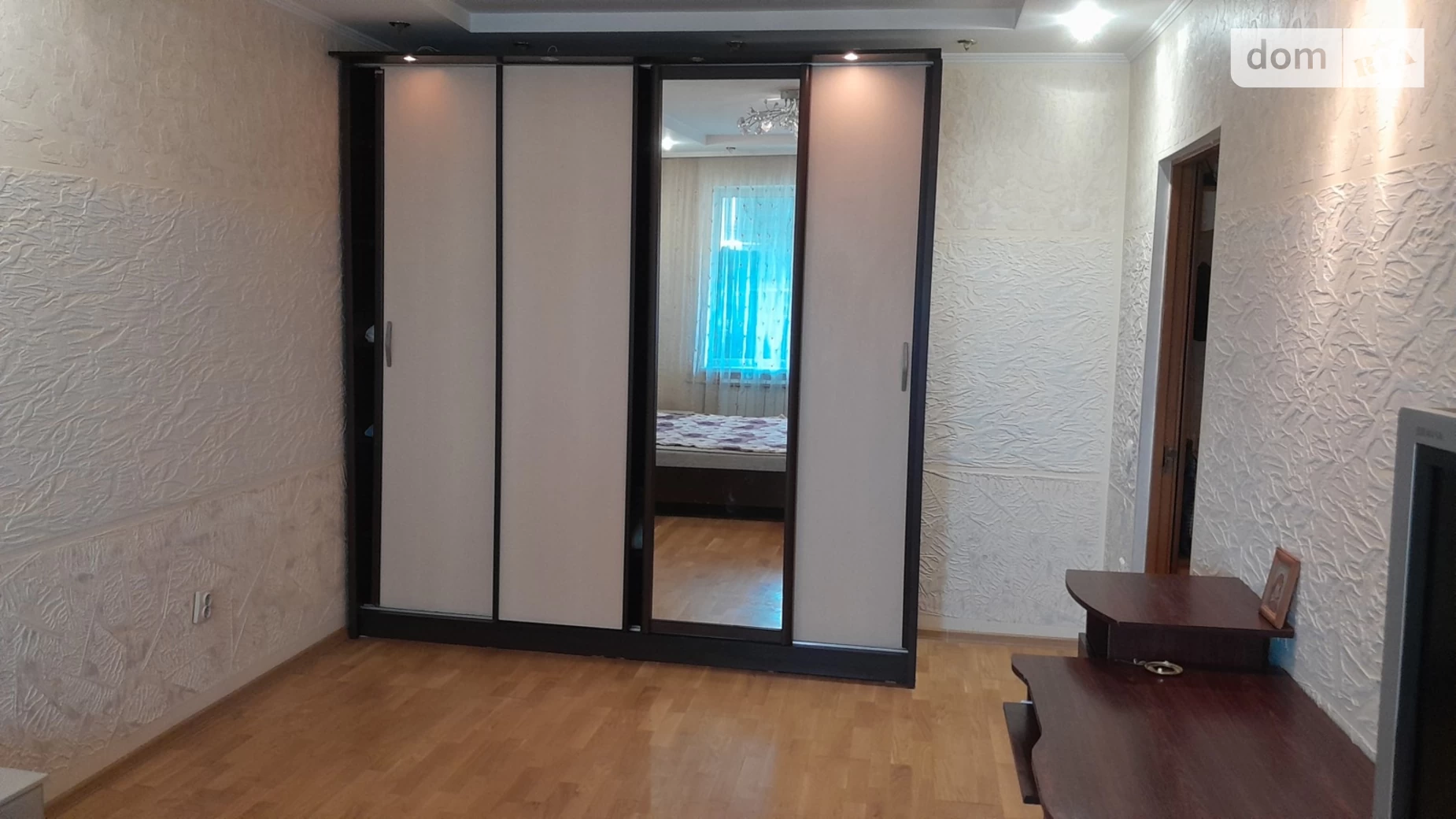 Сдается в аренду 1-комнатная квартира 34 кв. м в Одессе, ул. Академика Королева, 45/1 - фото 2