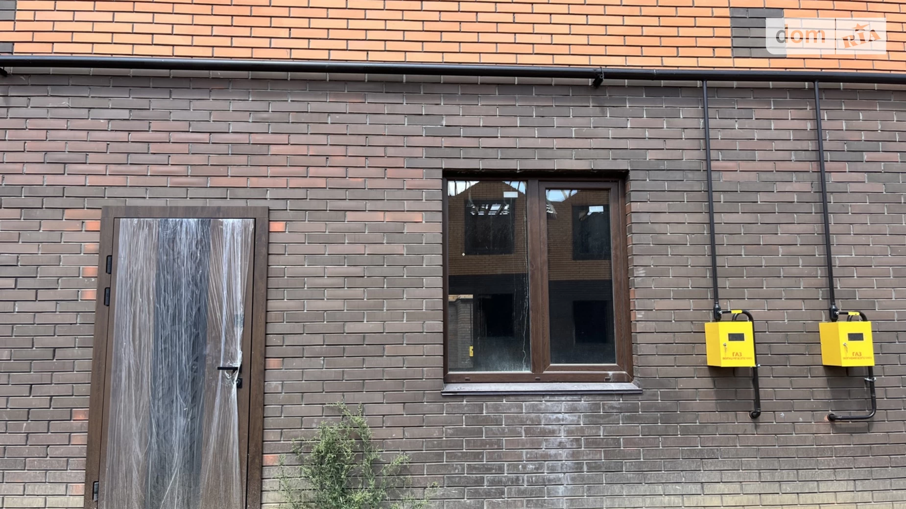 пров. Хлібний Агрономічне, цена: 54000 $ - фото 2