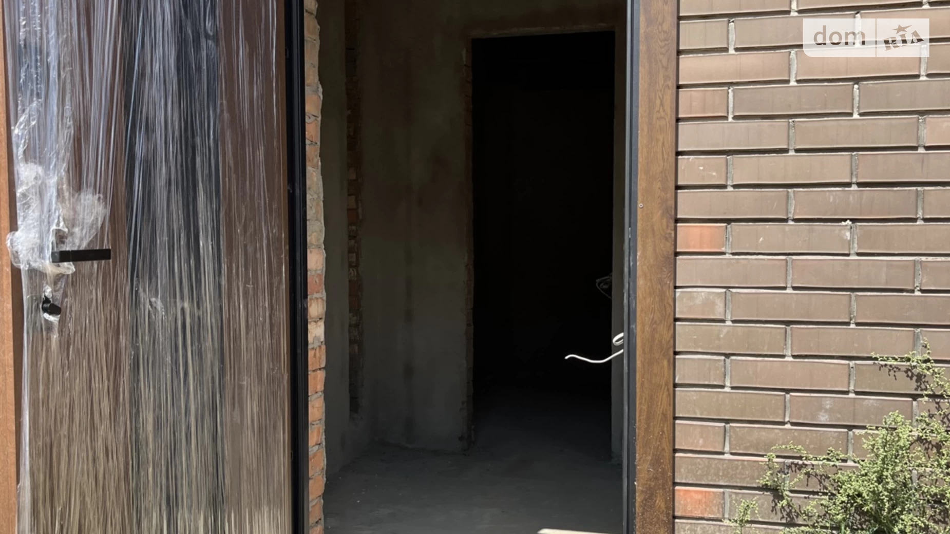 пров. Хлібний Агрономічне, цена: 54000 $ - фото 3