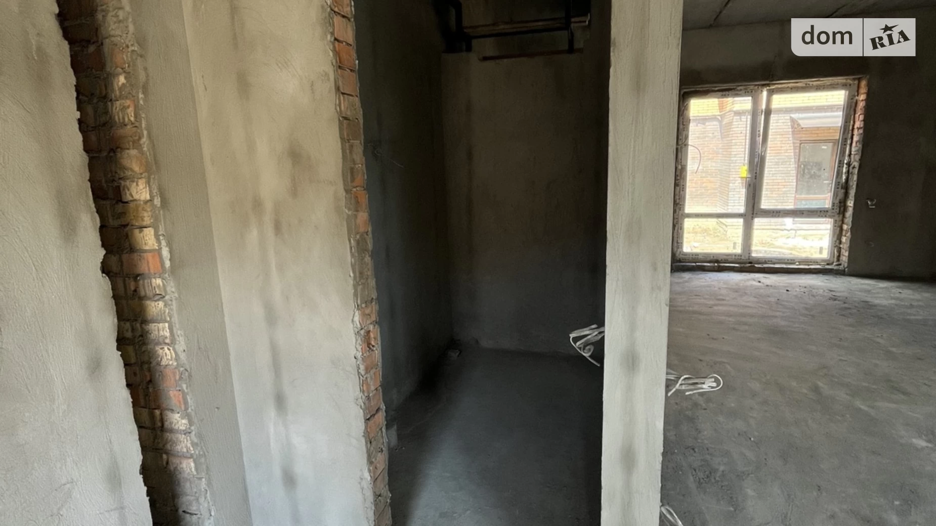 пров. Хлібний Агрономічне, цена: 54000 $ - фото 4