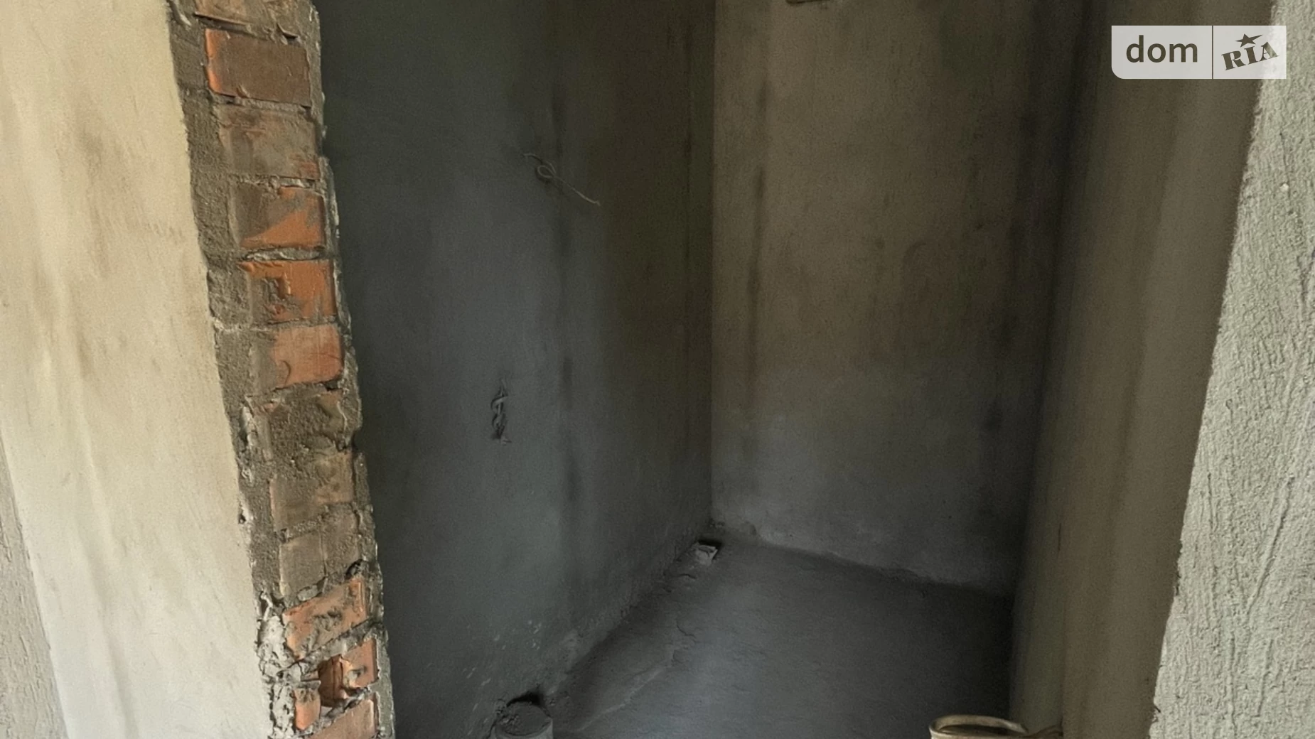 пров. Хлібний Агрономічне, цена: 54000 $ - фото 5