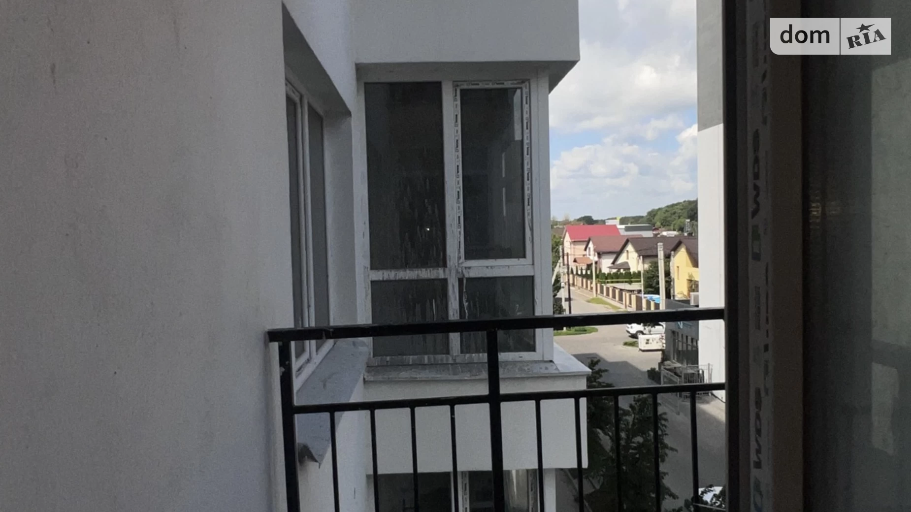 Продается 2-комнатная квартира 72 кв. м в Винницких Хуторах, Немировское шоссе, 94Ж - фото 4