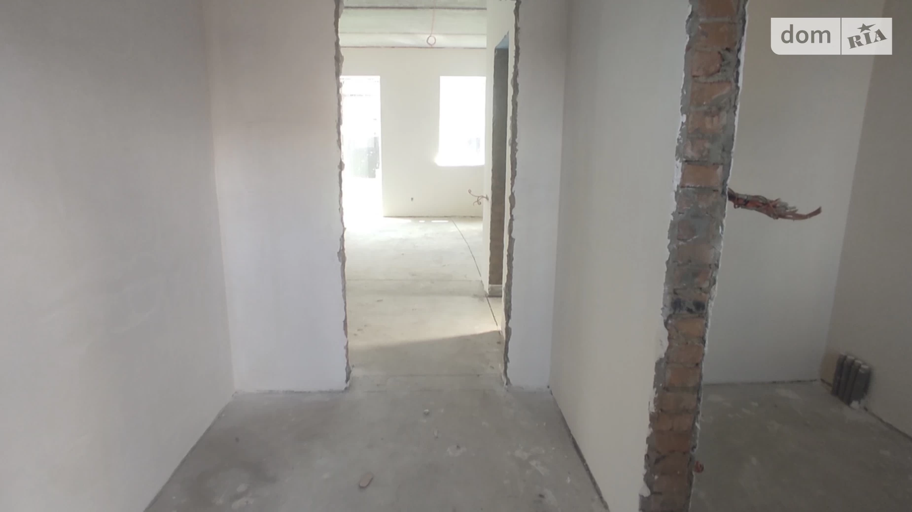 Продается дом на 2 этажа 125 кв. м с камином, цена: 92000 $ - фото 3