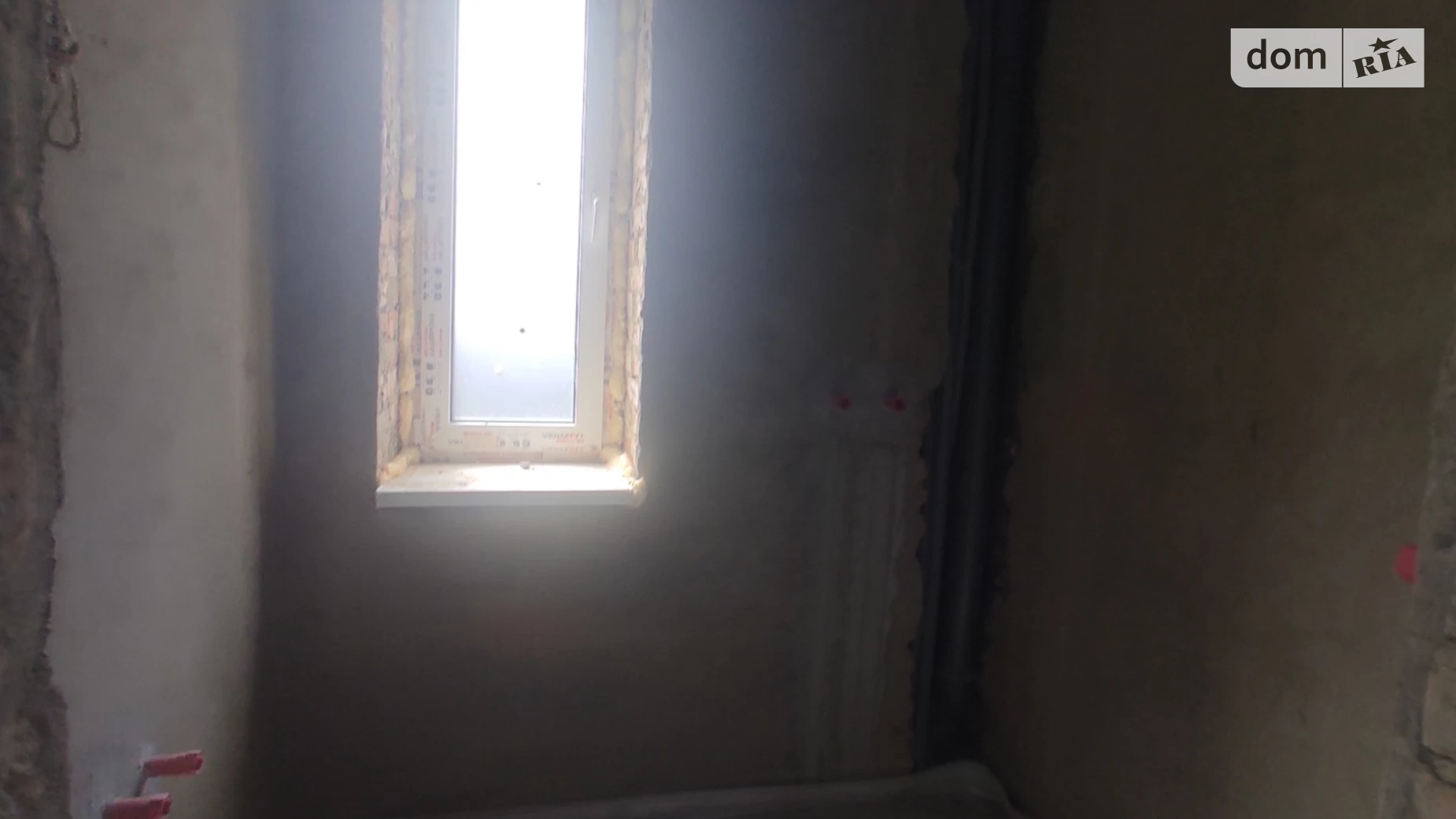 Продается дом на 2 этажа 125 кв. м с камином, цена: 92000 $ - фото 4