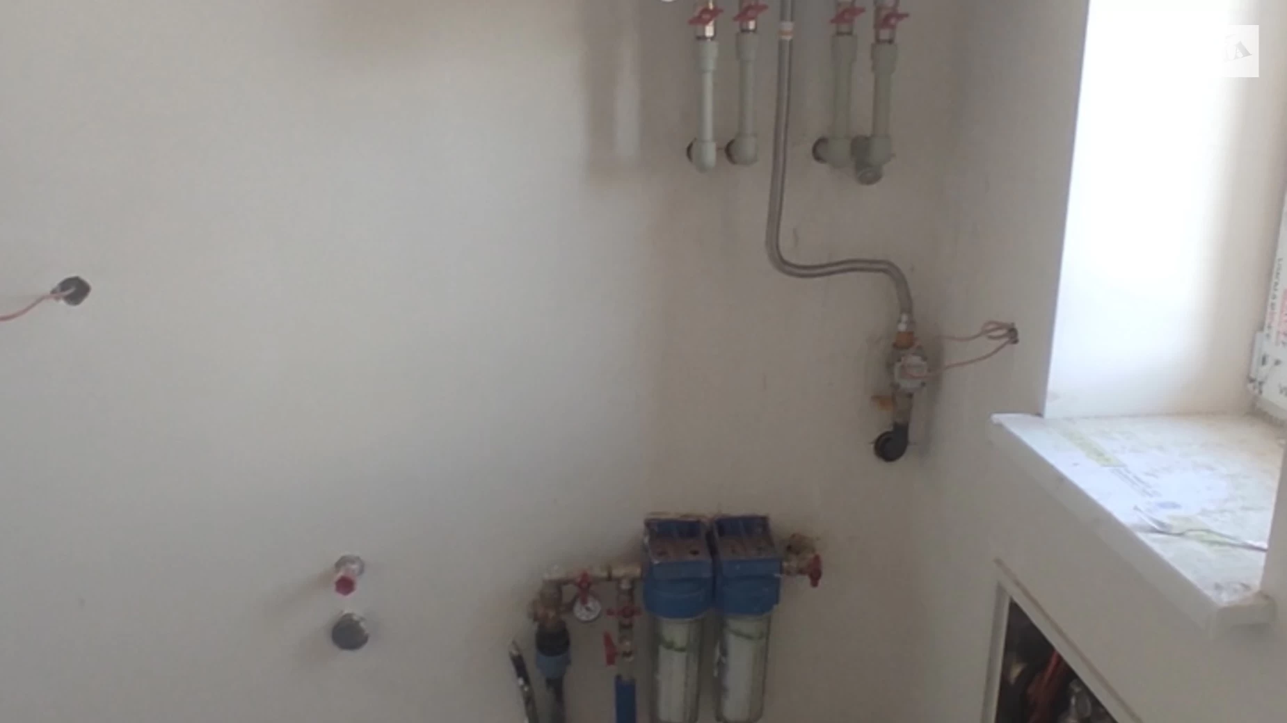 Продается дом на 2 этажа 125 кв. м с камином, цена: 92000 $ - фото 5