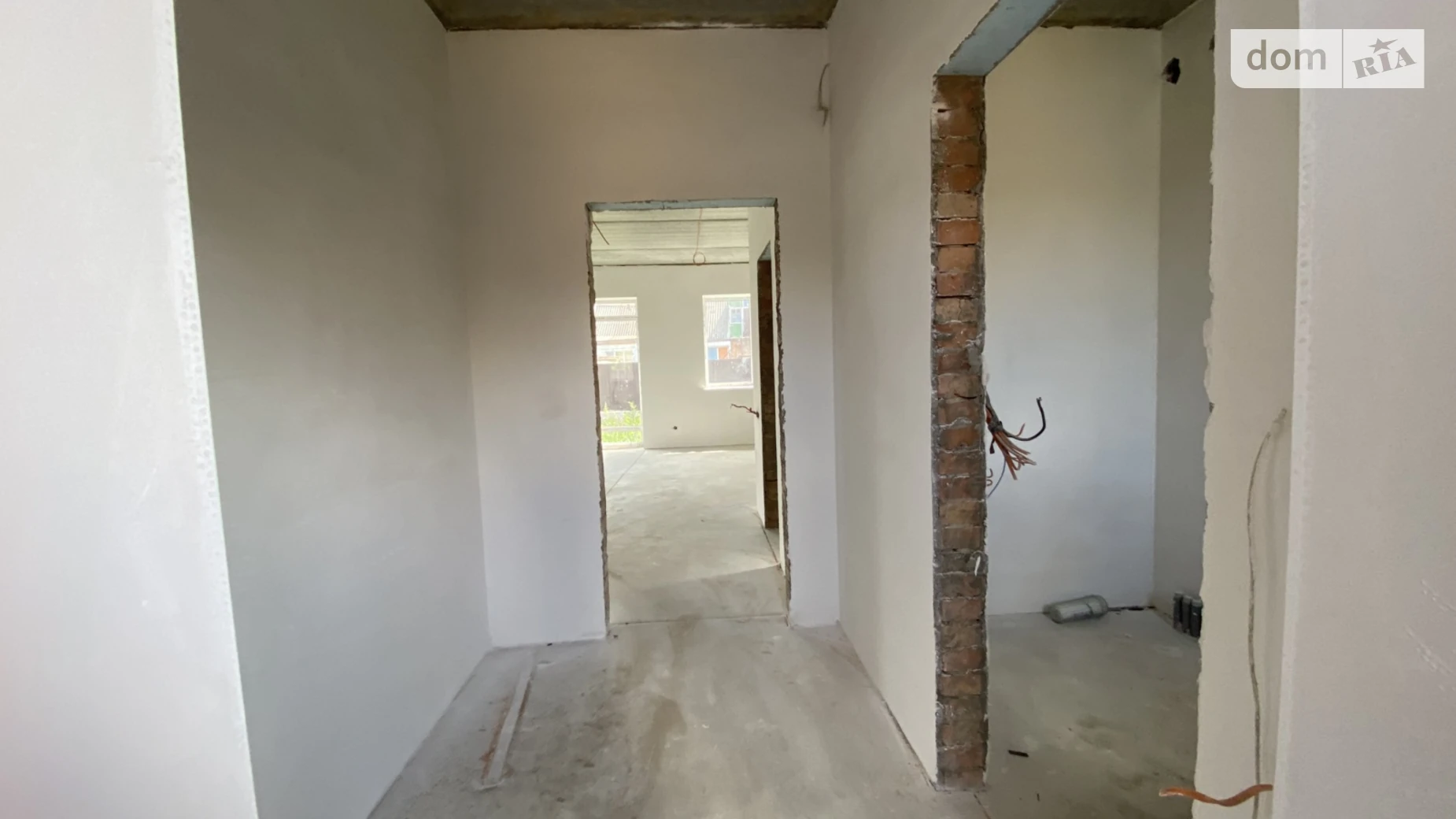 Продается дом на 2 этажа 126 кв. м с террасой, цена: 92000 $ - фото 4