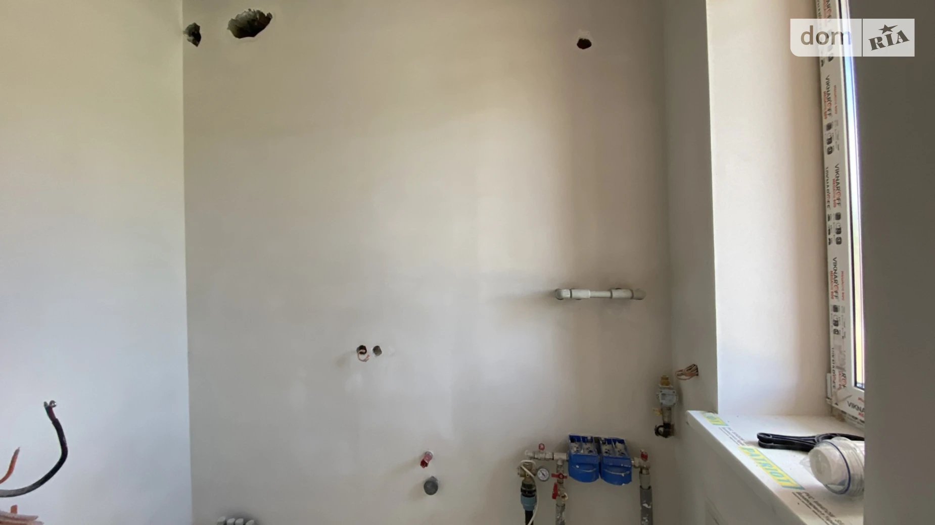 Продается дом на 2 этажа 126 кв. м с террасой, цена: 92000 $ - фото 5