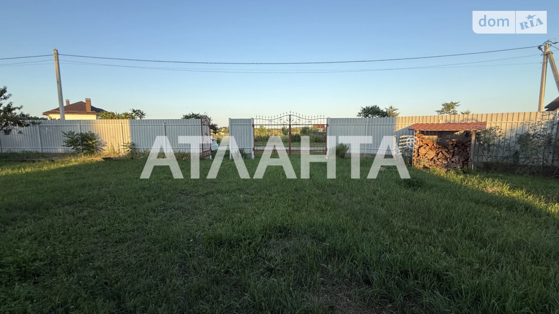 Продається будинок 2 поверховий 207.9 кв. м з подвалом, цена: 57000 $ - фото 4