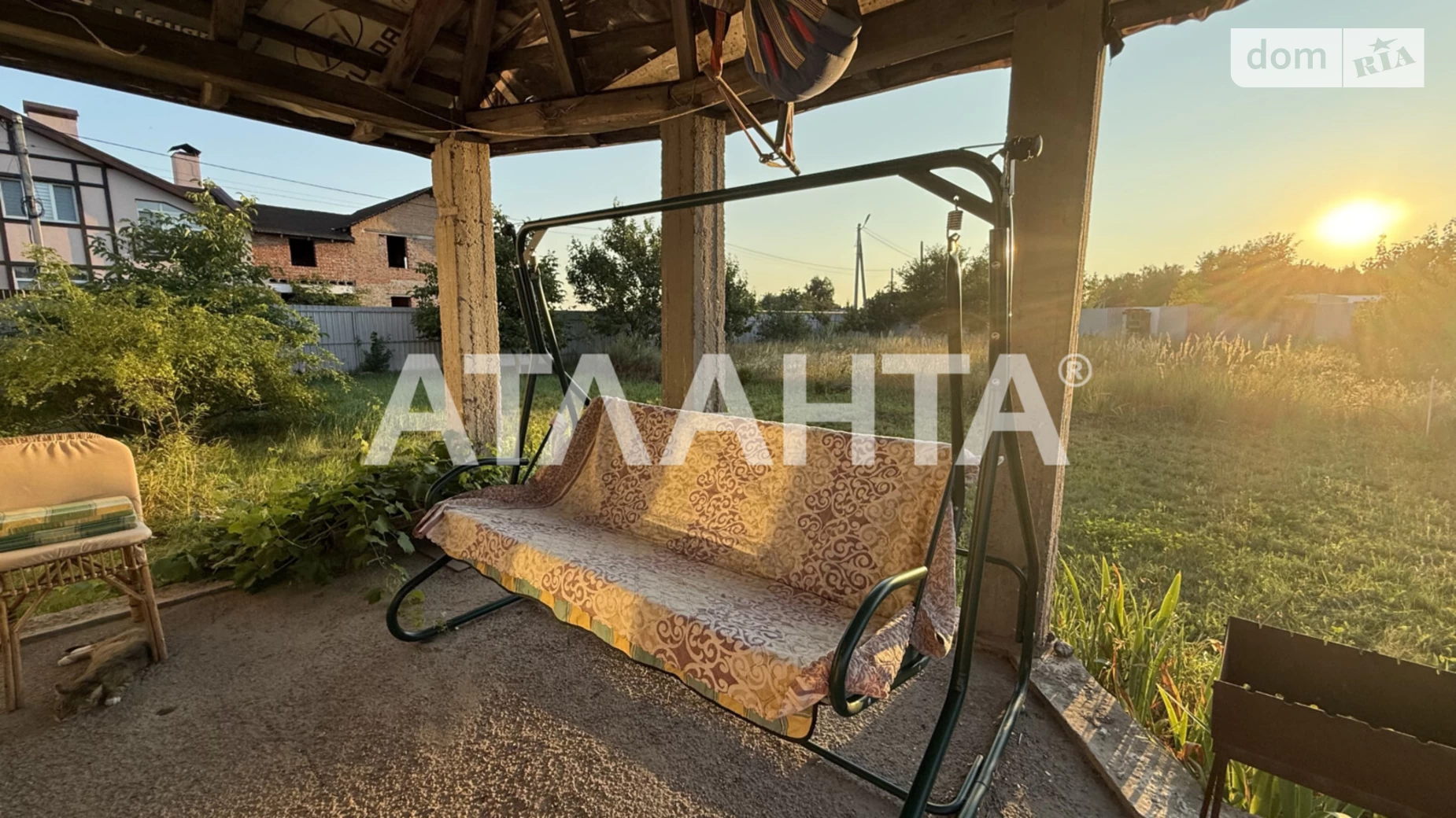 Продається будинок 2 поверховий 207.9 кв. м з подвалом, цена: 57000 $ - фото 5