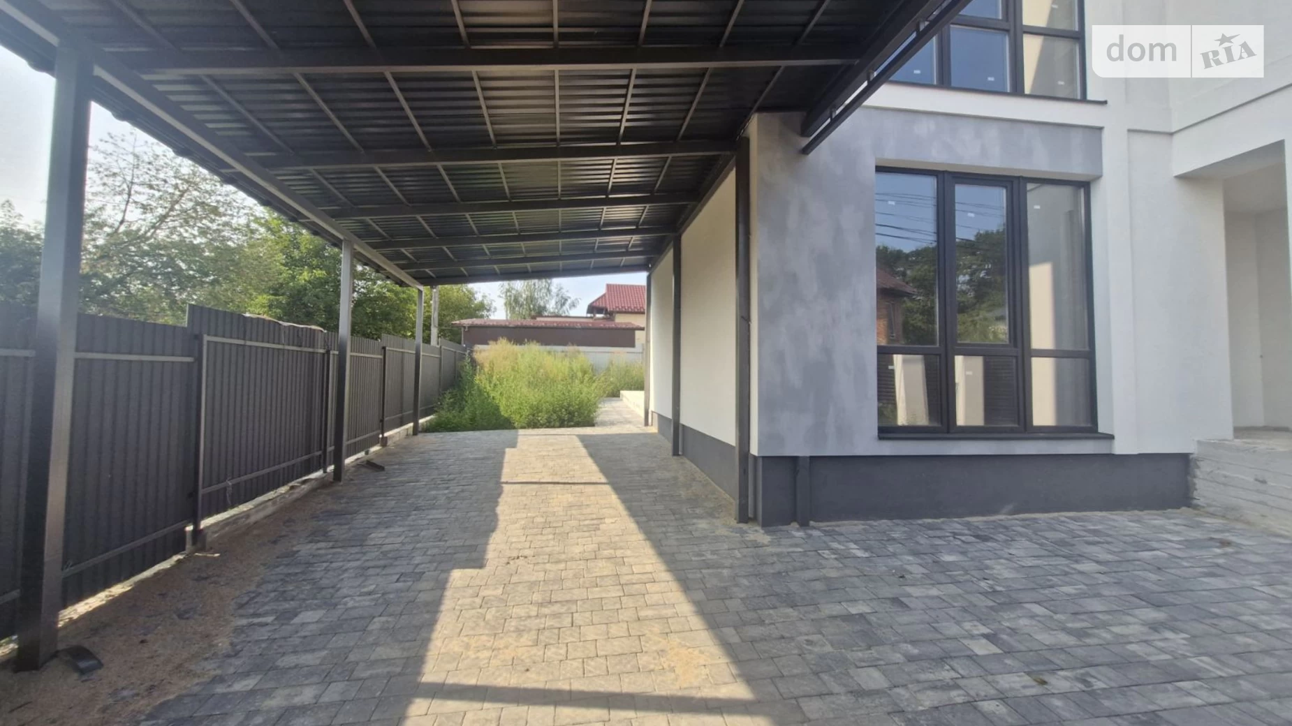 Продается дом на 2 этажа 170 кв. м с участком, цена: 160000 $ - фото 3