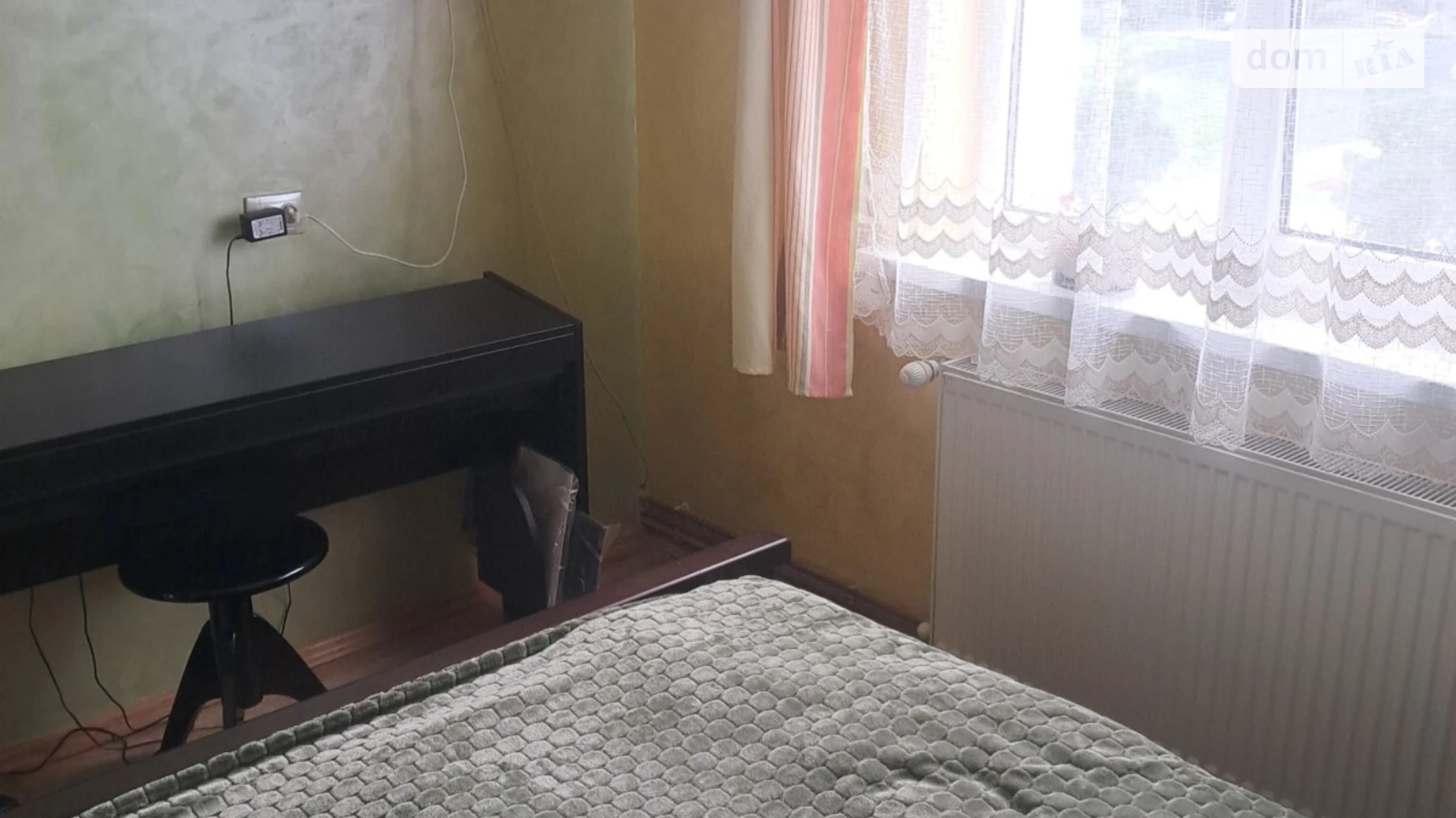 Продается 3-комнатная квартира 63.4 кв. м в Ужгороде, ул. Годинки, 10 - фото 3