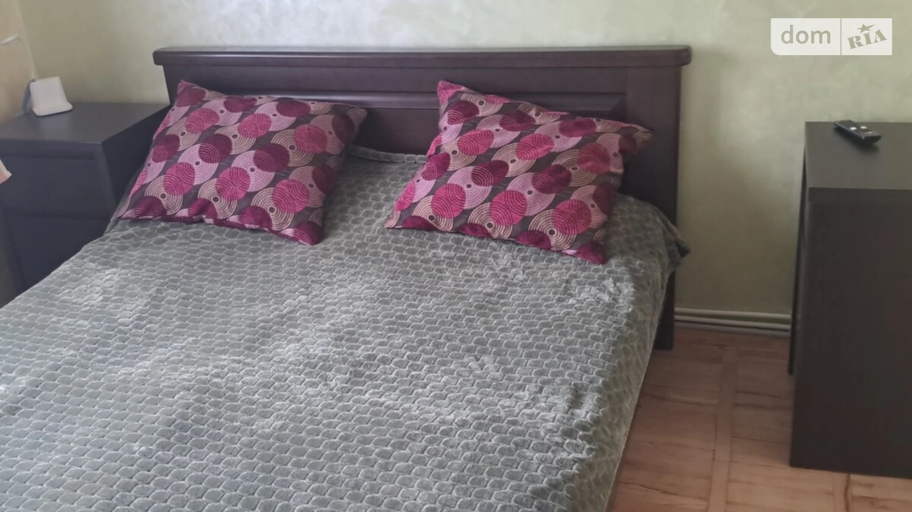 Продается 3-комнатная квартира 63.4 кв. м в Ужгороде, ул. Годинки, 10 - фото 4