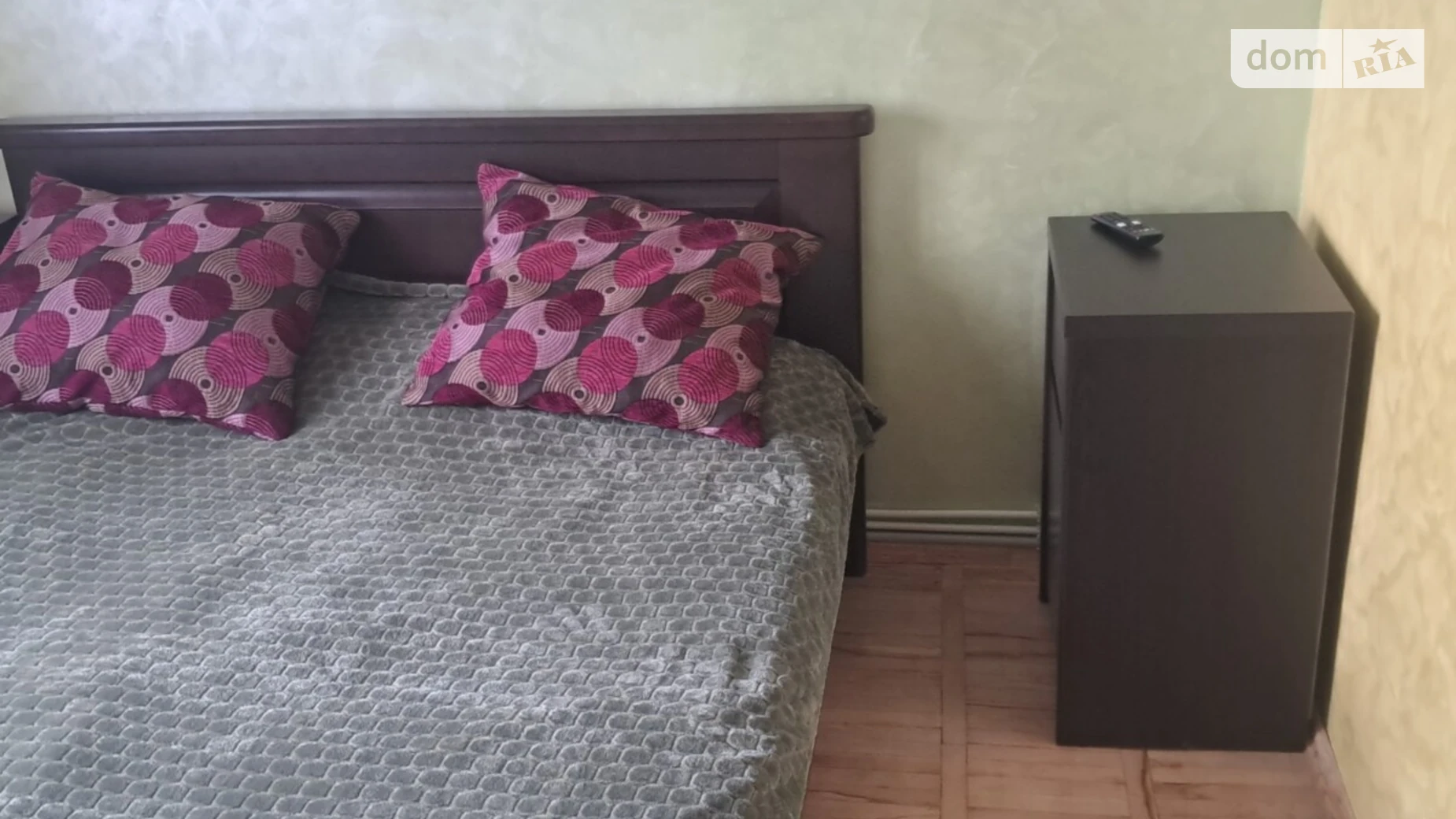 Продается 3-комнатная квартира 63.4 кв. м в Ужгороде, ул. Годинки, 10 - фото 5