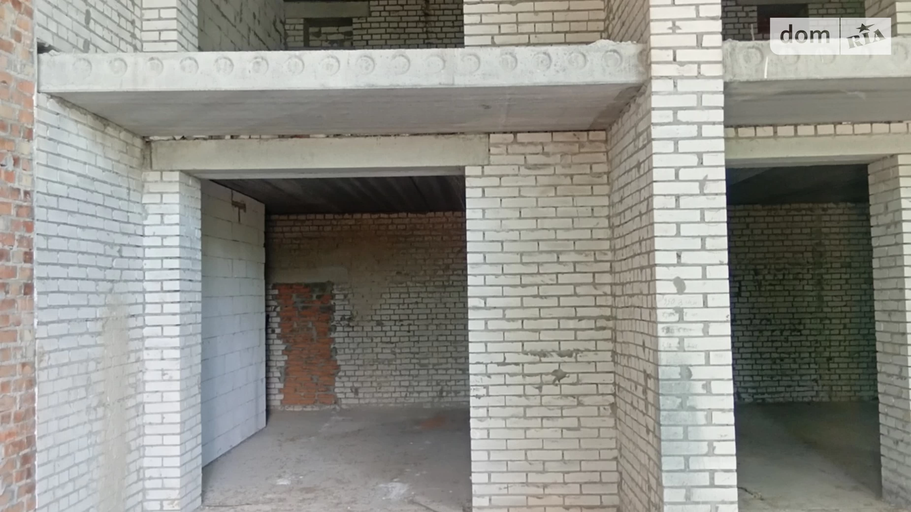 Сдается в аренду офис 362 кв. м в бизнес-центре, цена: 2000 $ - фото 4