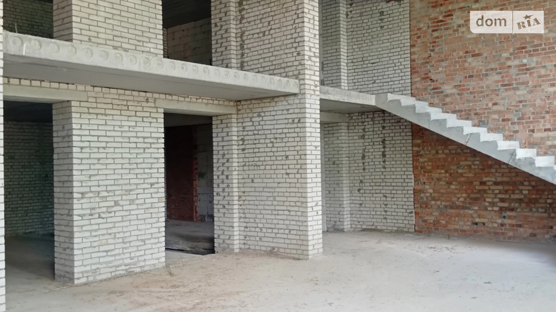 Сдается в аренду офис 362 кв. м в бизнес-центре, цена: 2000 $ - фото 5