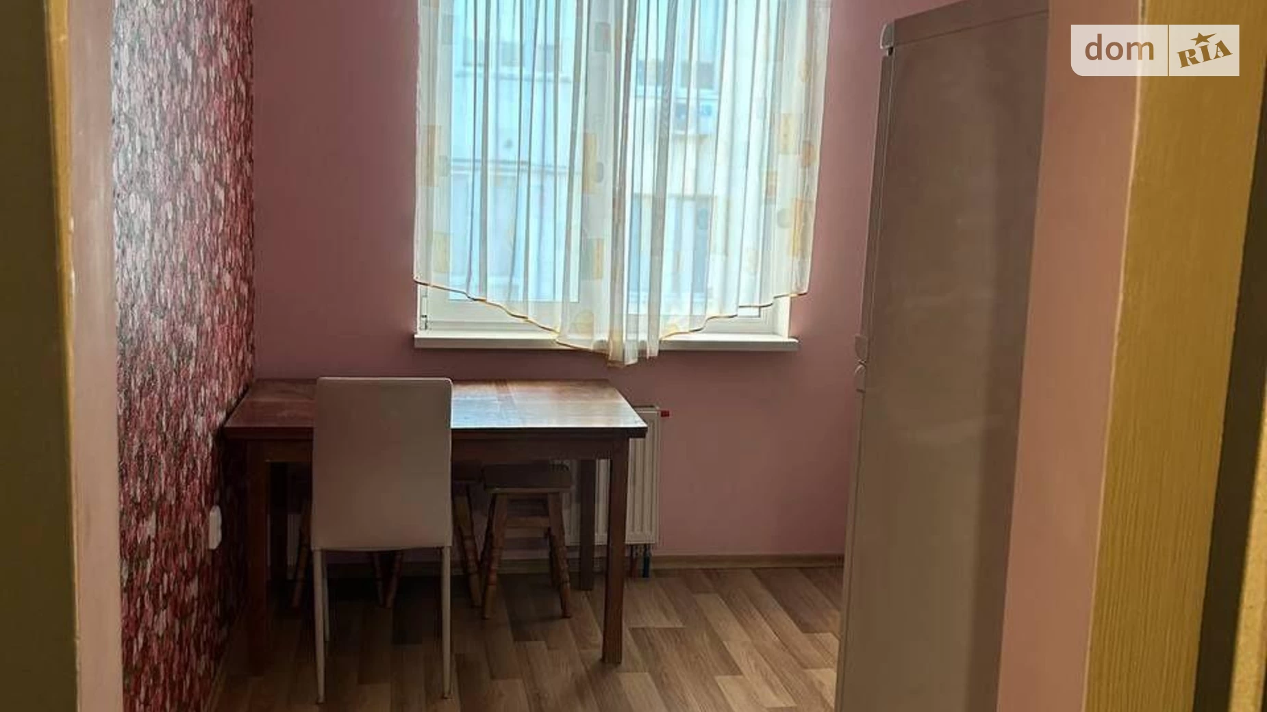 Продается 1-комнатная квартира 32 кв. м в Киеве, ул. Степана Руданского - фото 3