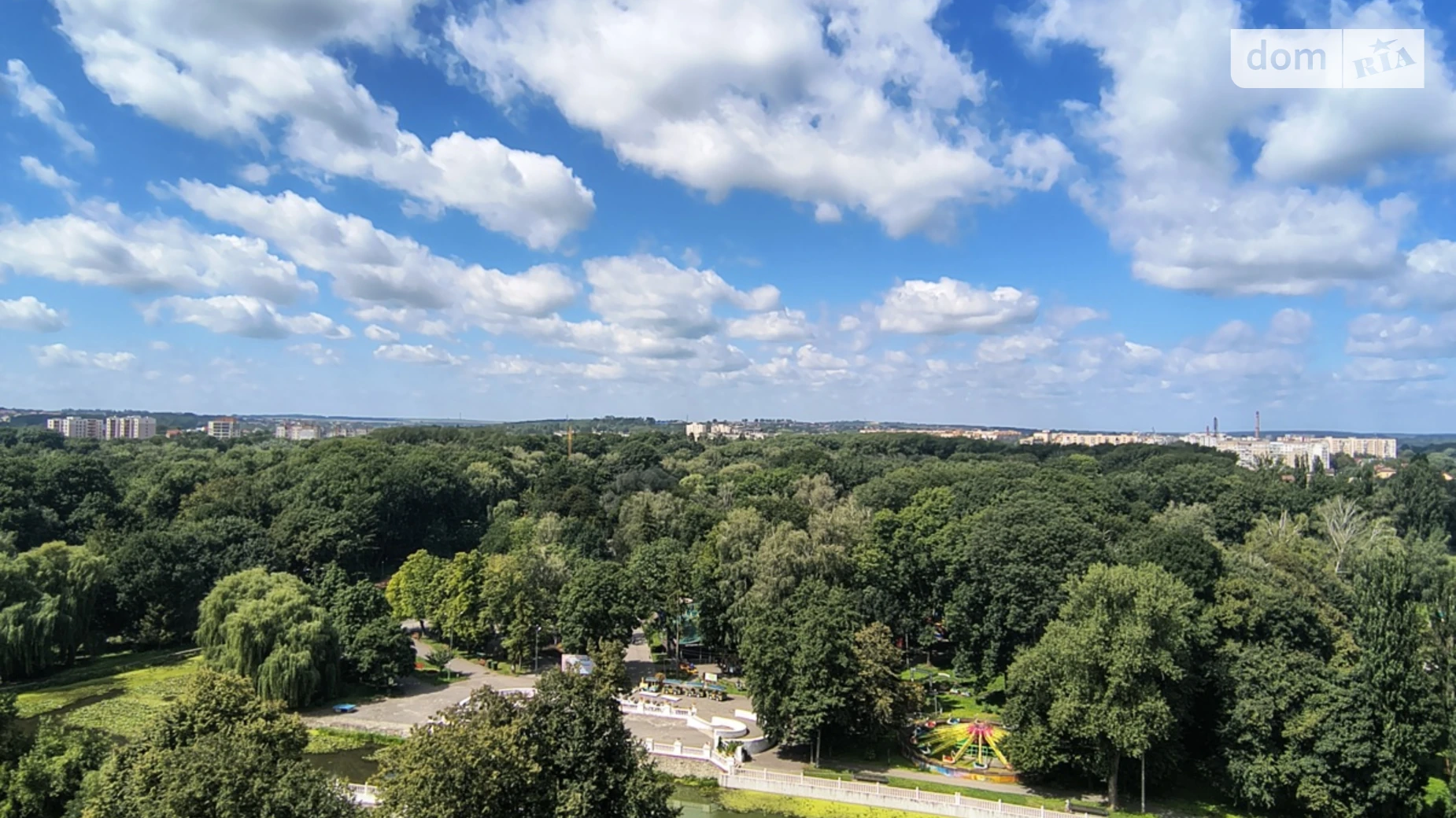 Продается 2-комнатная квартира 90.8 кв. м в Хмельницком, ул. Староміська, 1/1 - фото 4