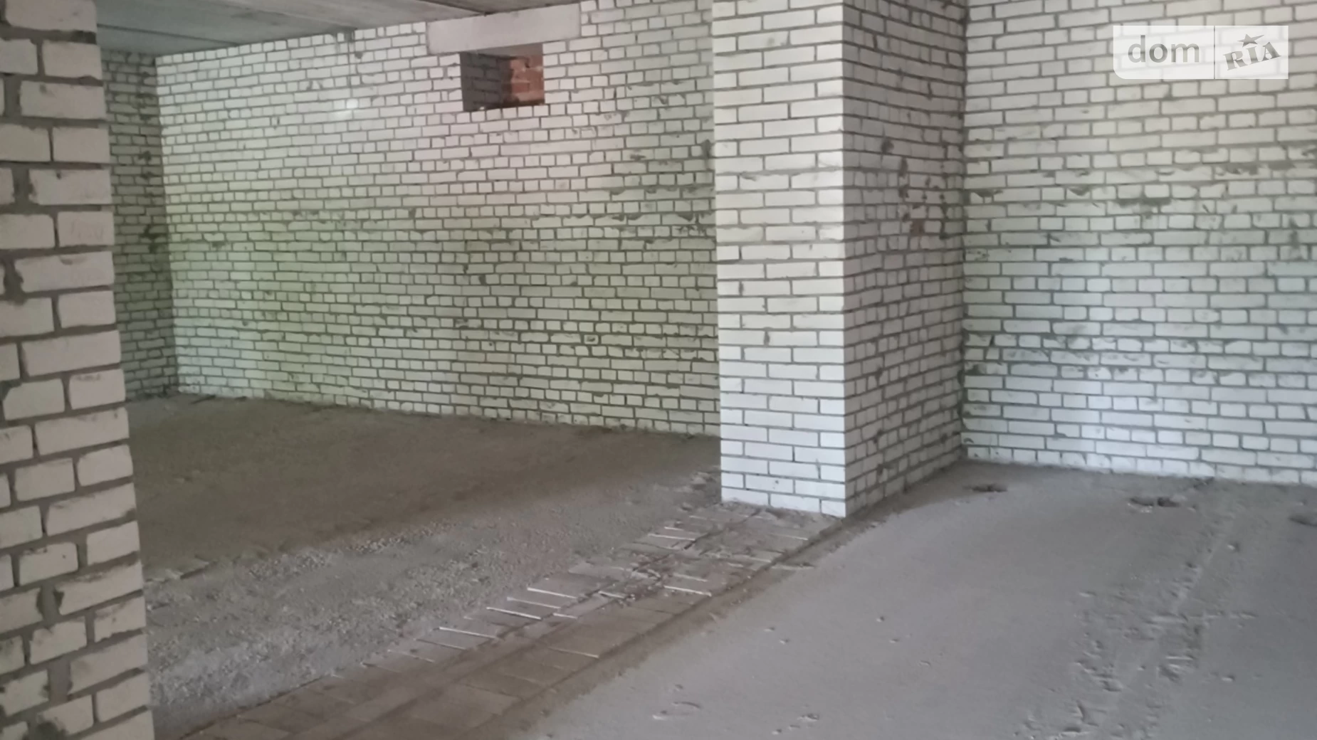 Здається в оренду приміщення вільного призначення 250 кв. м в 1-поверховій будівлі, цена: 2000 $ - фото 3