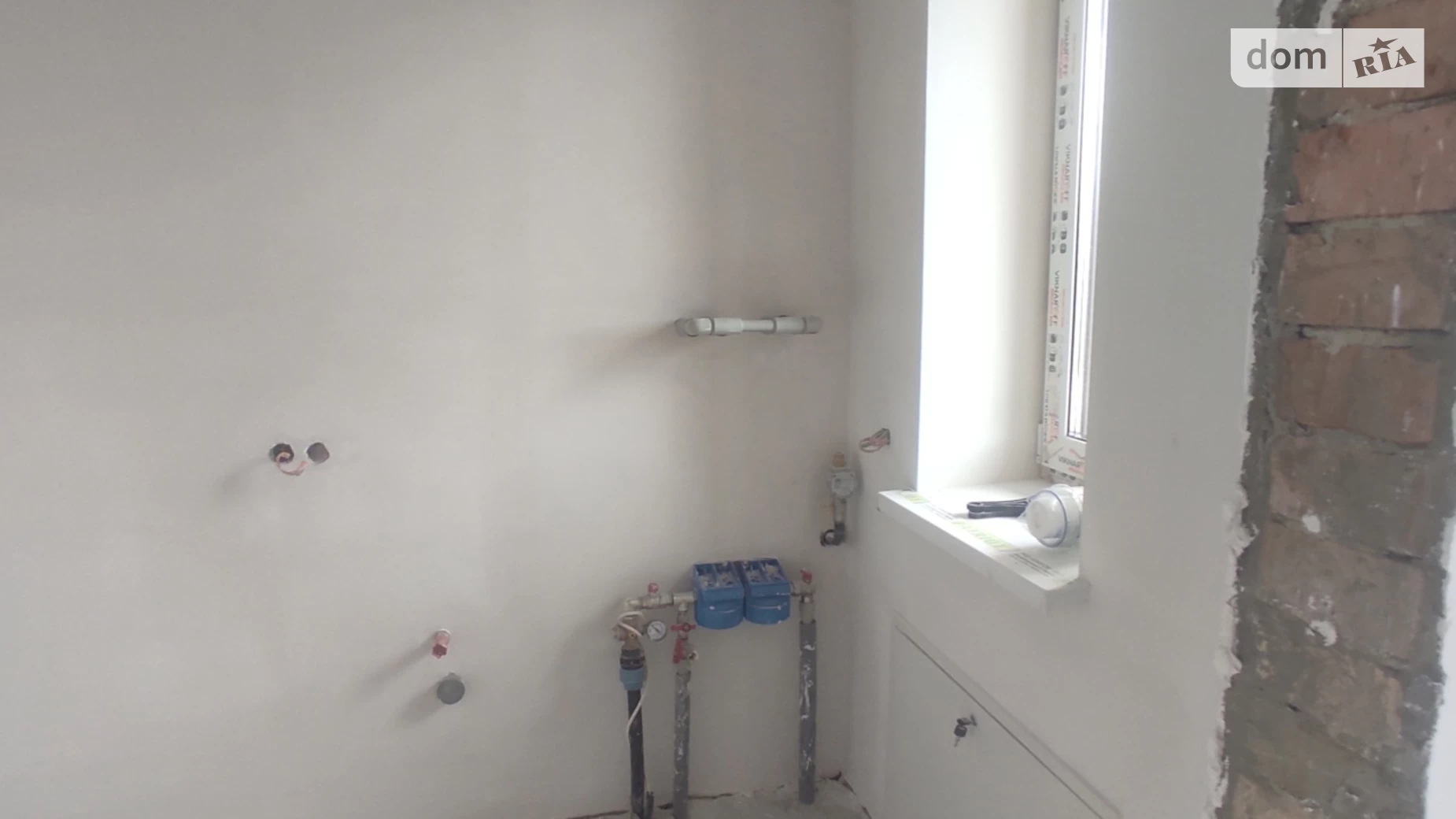 Продается дом на 2 этажа 125 кв. м с камином, цена: 92000 $ - фото 3