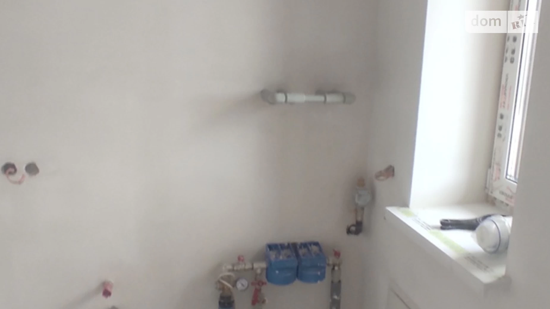 Продается дом на 2 этажа 125 кв. м с камином, цена: 92000 $ - фото 4