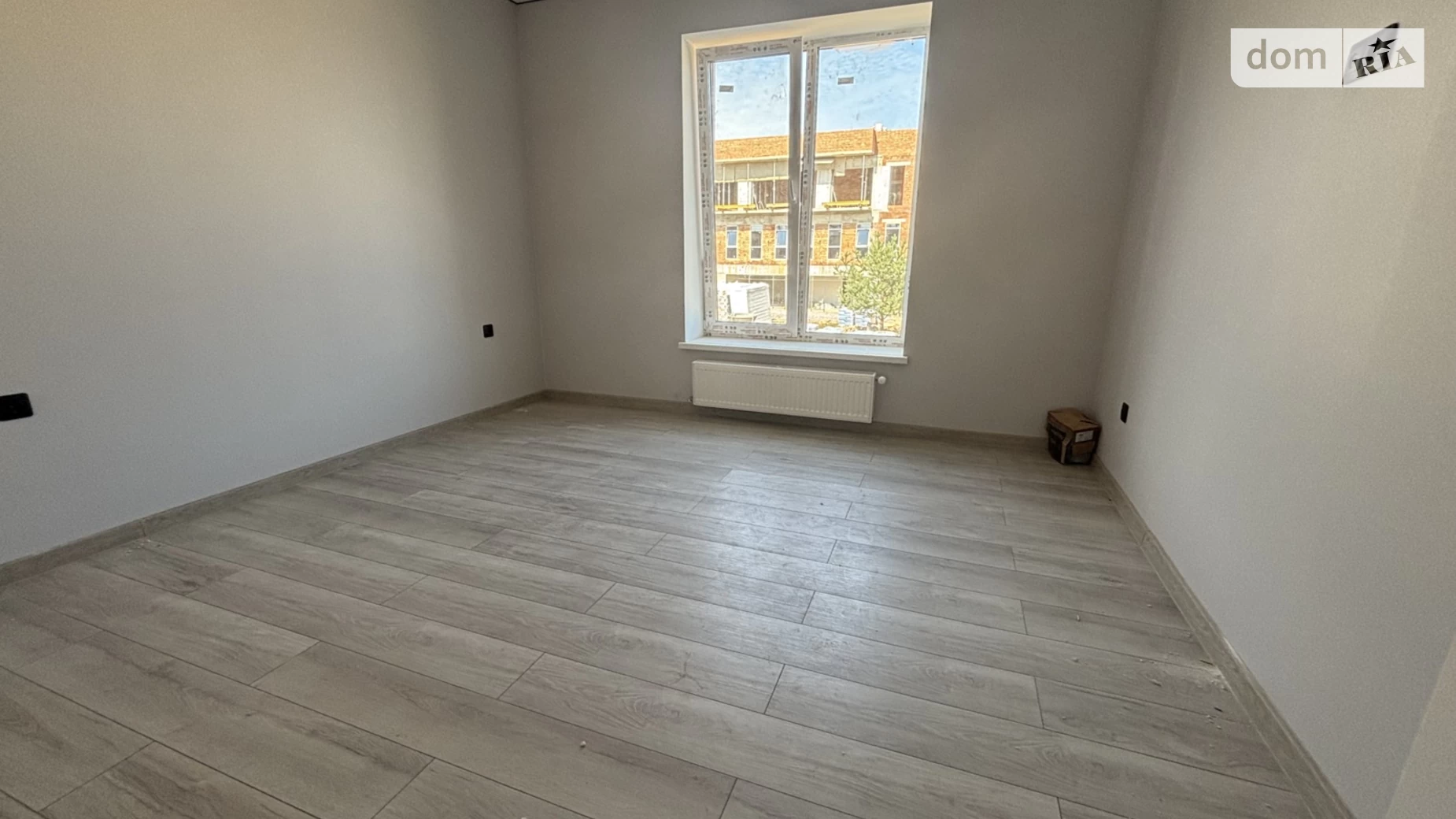 вул. Івана Богуна Стрижавка, цена: 73000 $ - фото 5