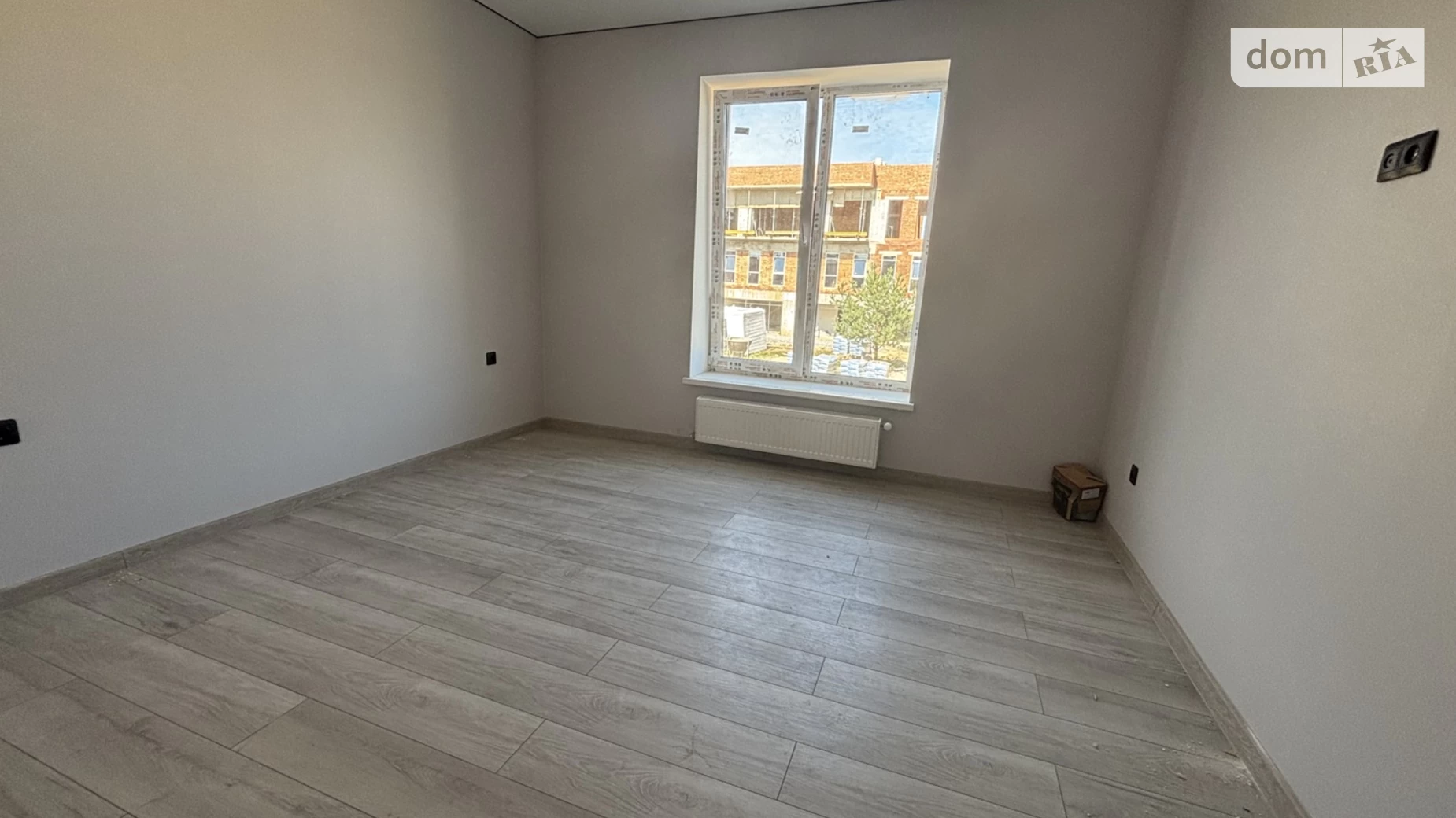 вул. Івана Богуна Стрижавка, цена: 73000 $ - фото 4