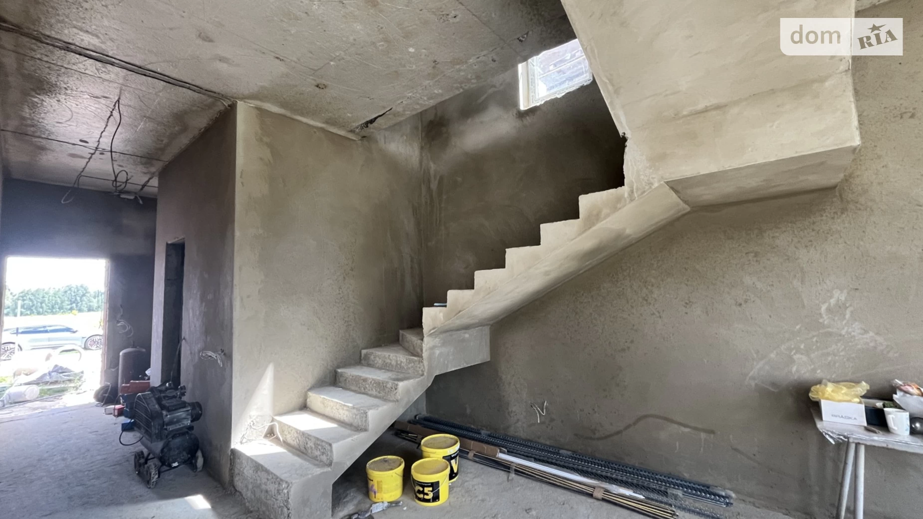 ул. Ярославская Белогородка, цена: 165000 $ - фото 3