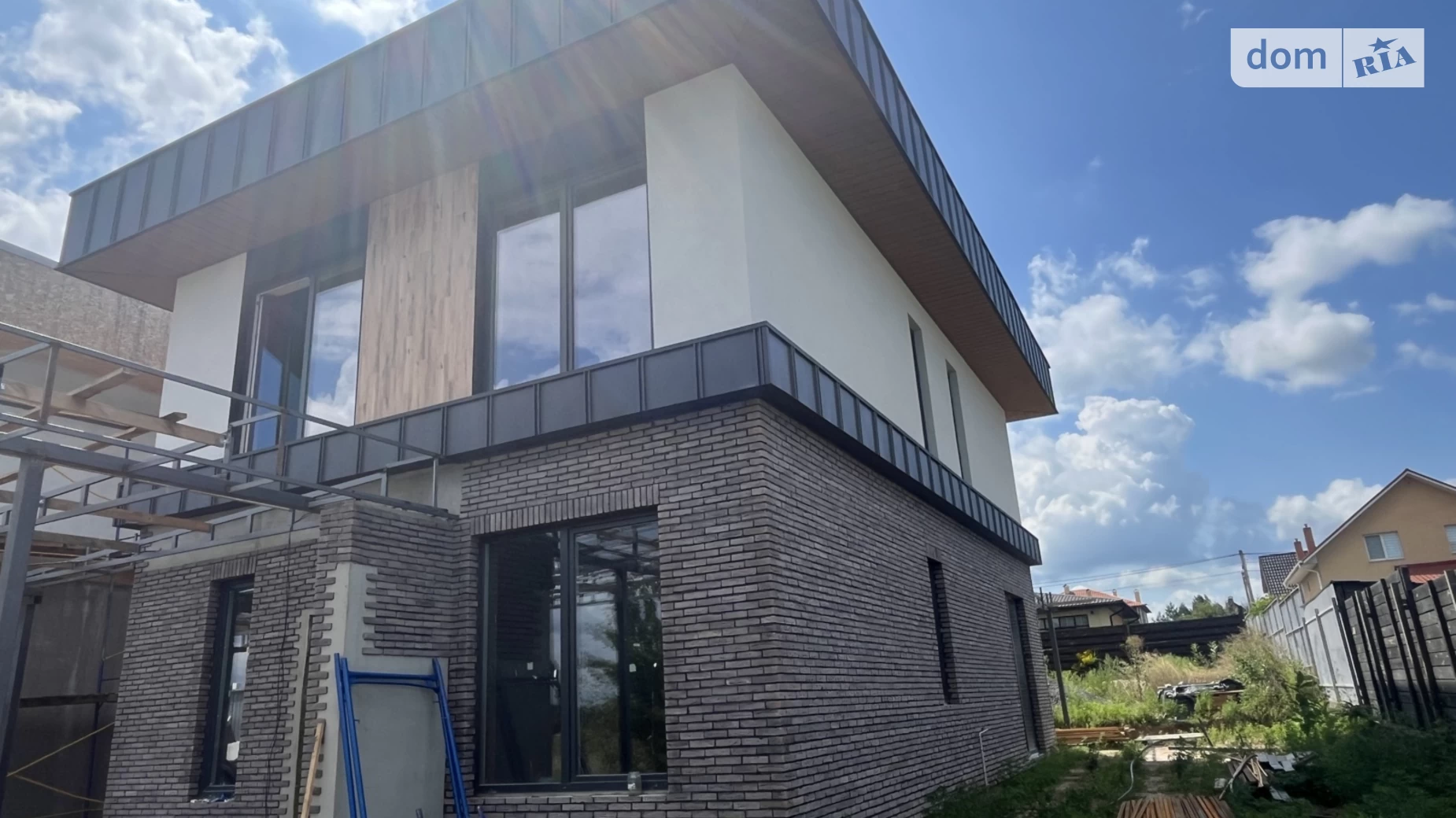 ул. Ярославская Белогородка, цена: 165000 $ - фото 2