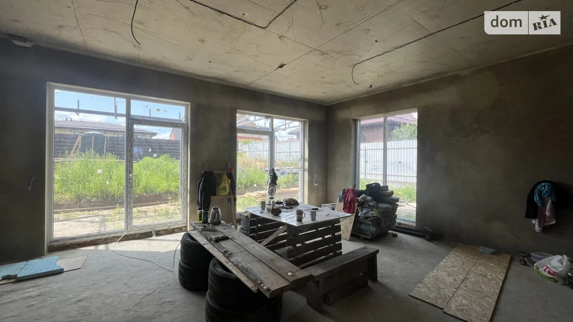 ул. Ярославская Белогородка, цена: 165000 $ - фото 4