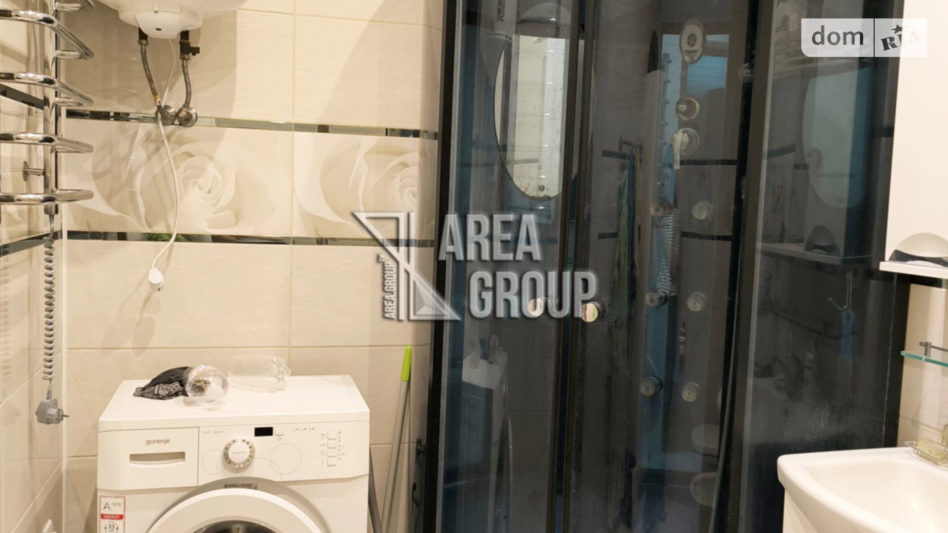 Яблунева Слободка-Кульчиевецкая, цена: 85000 $ - фото 2