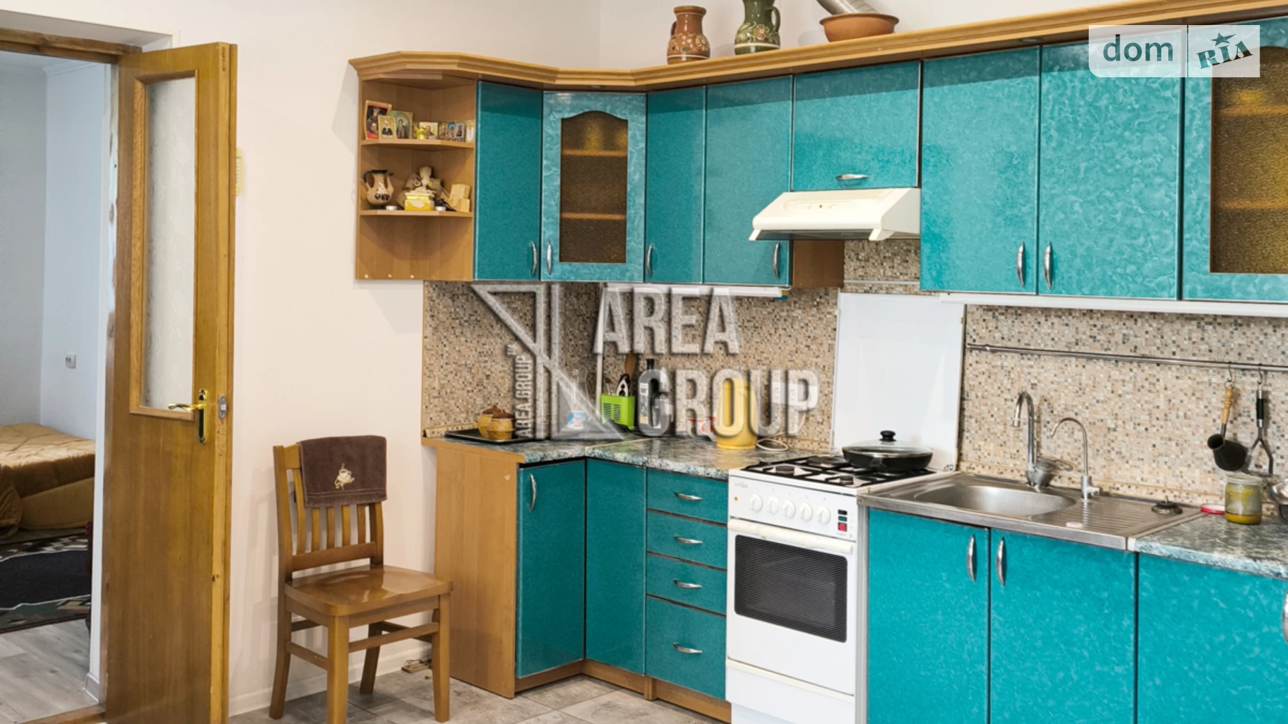 Яблунева Слободка-Кульчиевецкая, цена: 85000 $ - фото 5