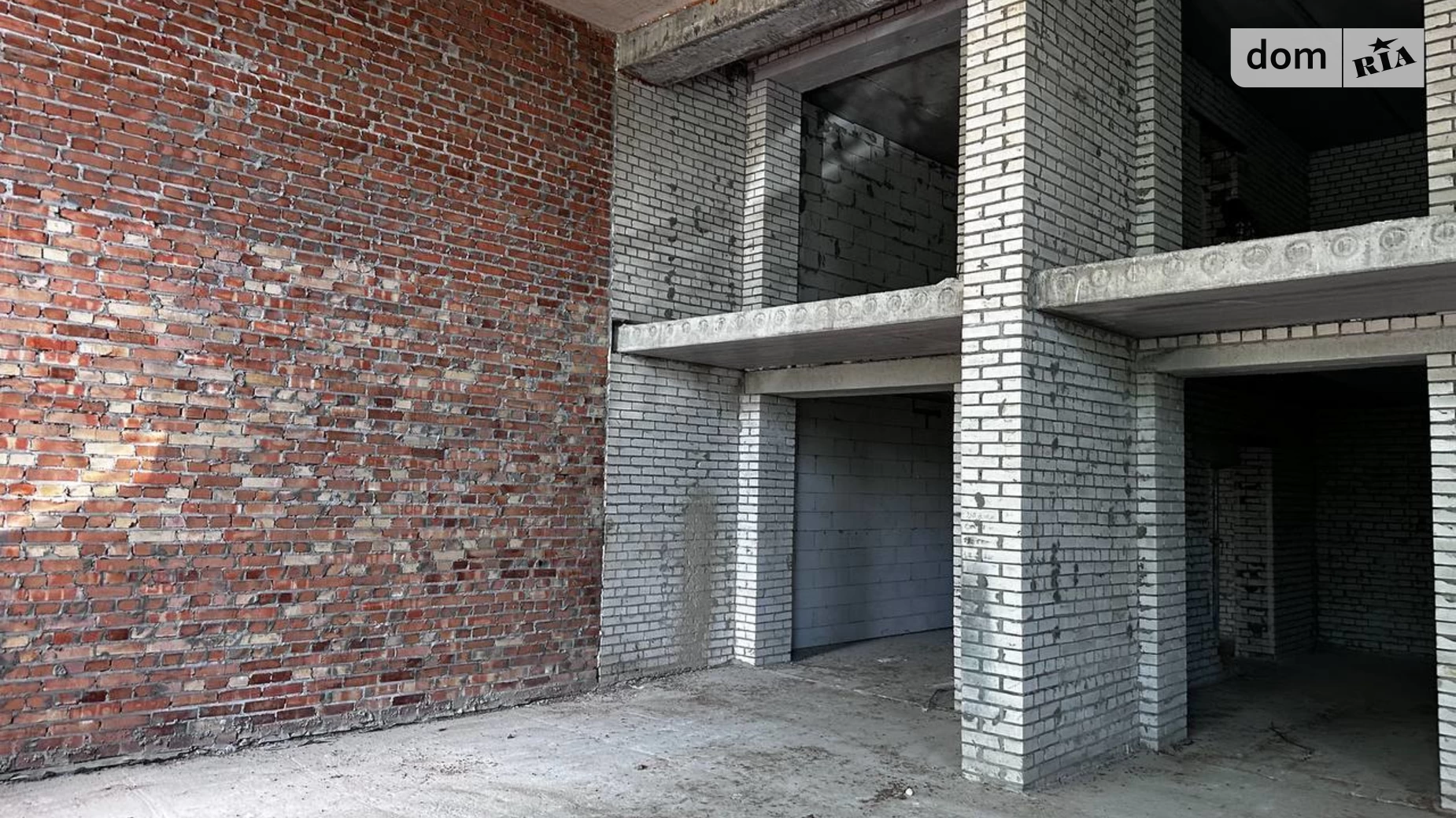 Сдается в аренду офис 362 кв. м в бизнес-центре, цена: 2000 $ - фото 2