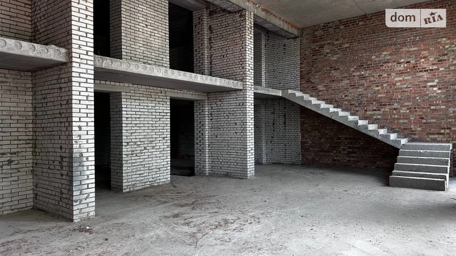 Сдается в аренду офис 362 кв. м в бизнес-центре, цена: 2000 $ - фото 3
