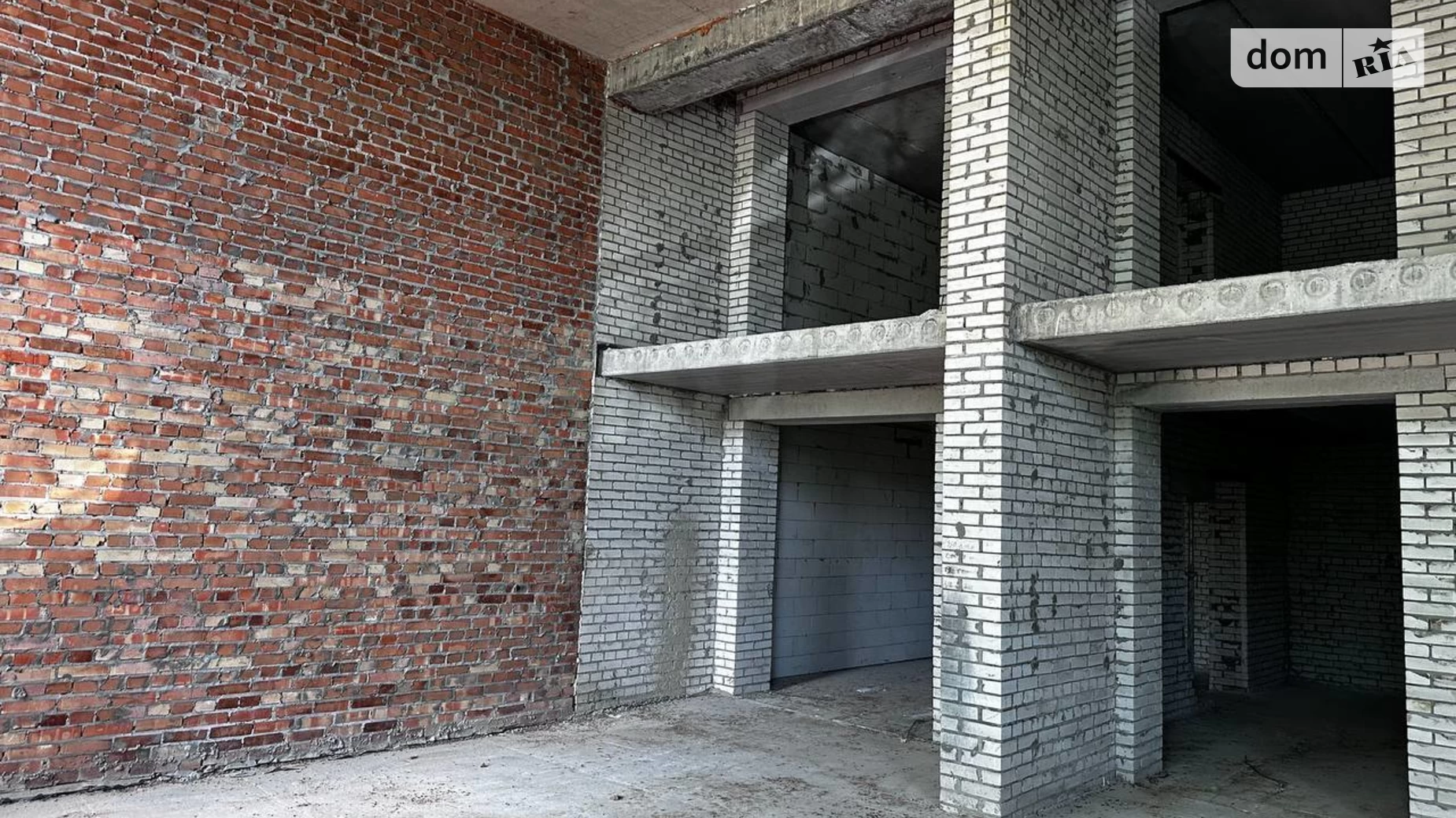 Сдается в аренду офис 362 кв. м в бизнес-центре, цена: 2000 $ - фото 5