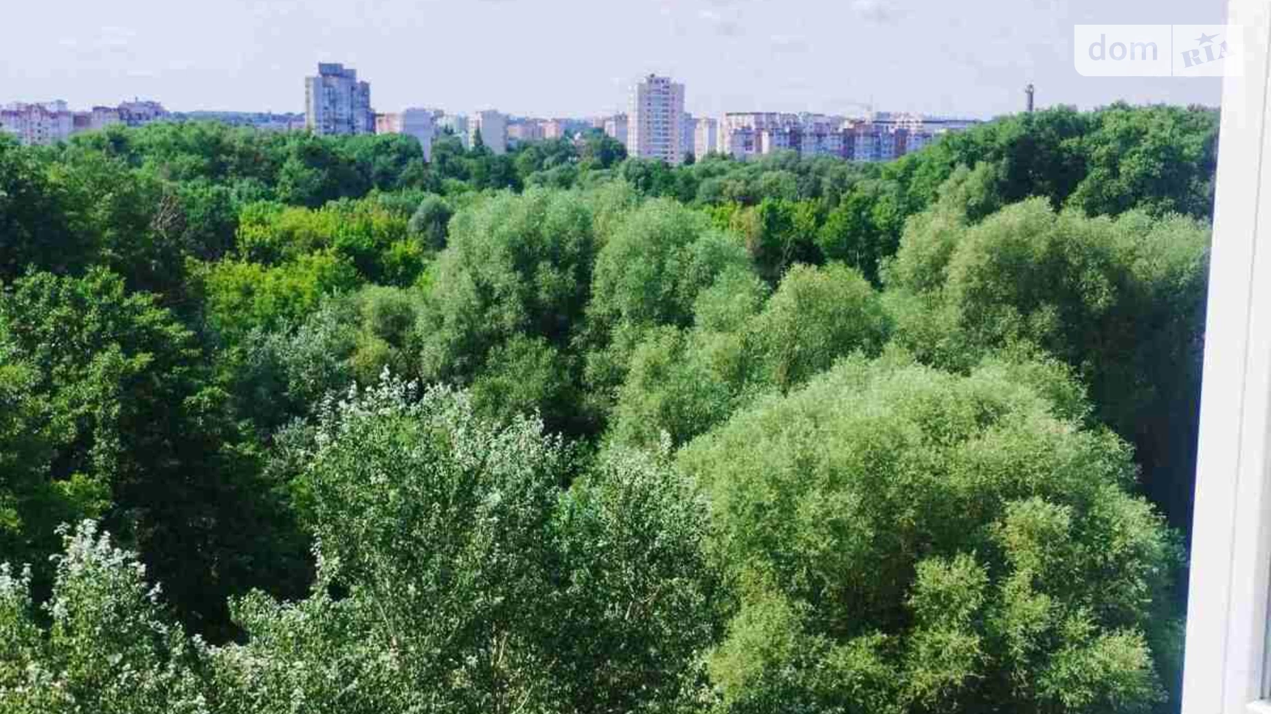Продается 2-комнатная квартира 69 кв. м в Хмельницком, Старокостянтиновское шоссе, 20/4Б - фото 2