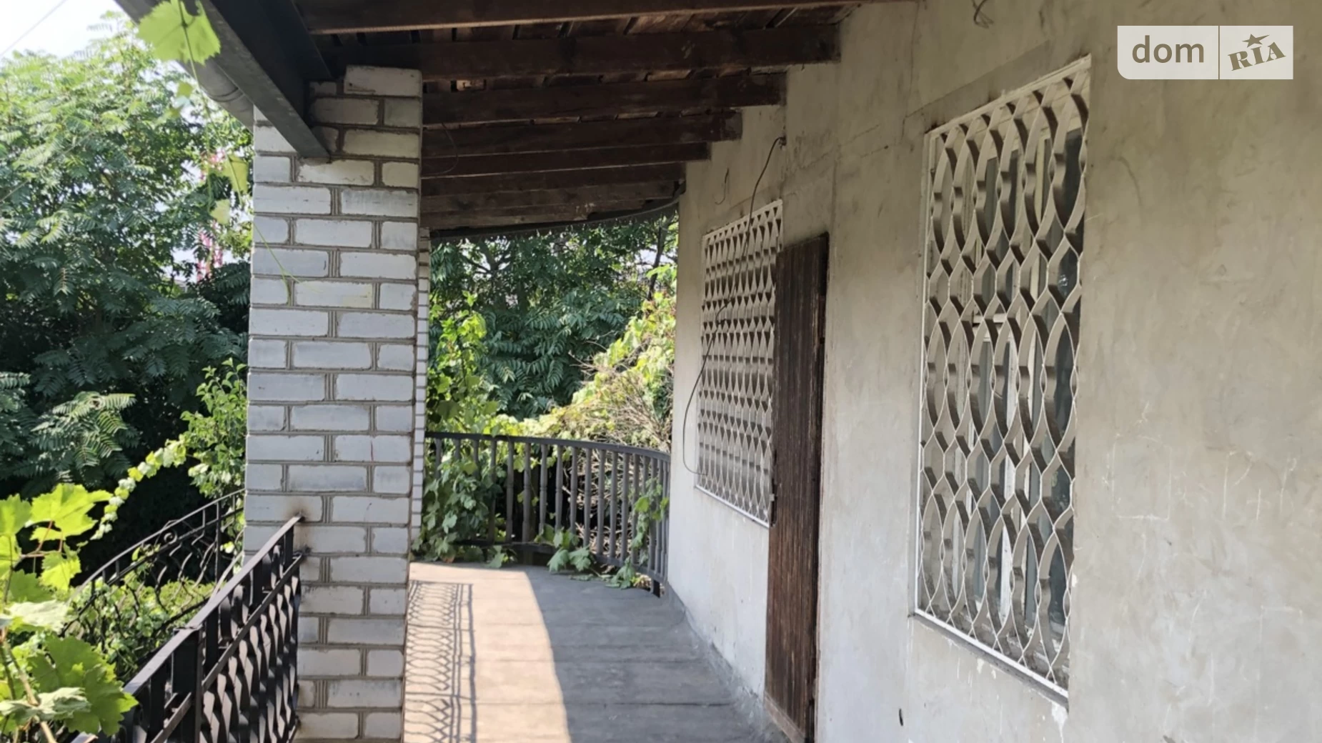 Продається будинок 2 поверховий 213 кв. м з гаражем, цена: 75000 $ - фото 2