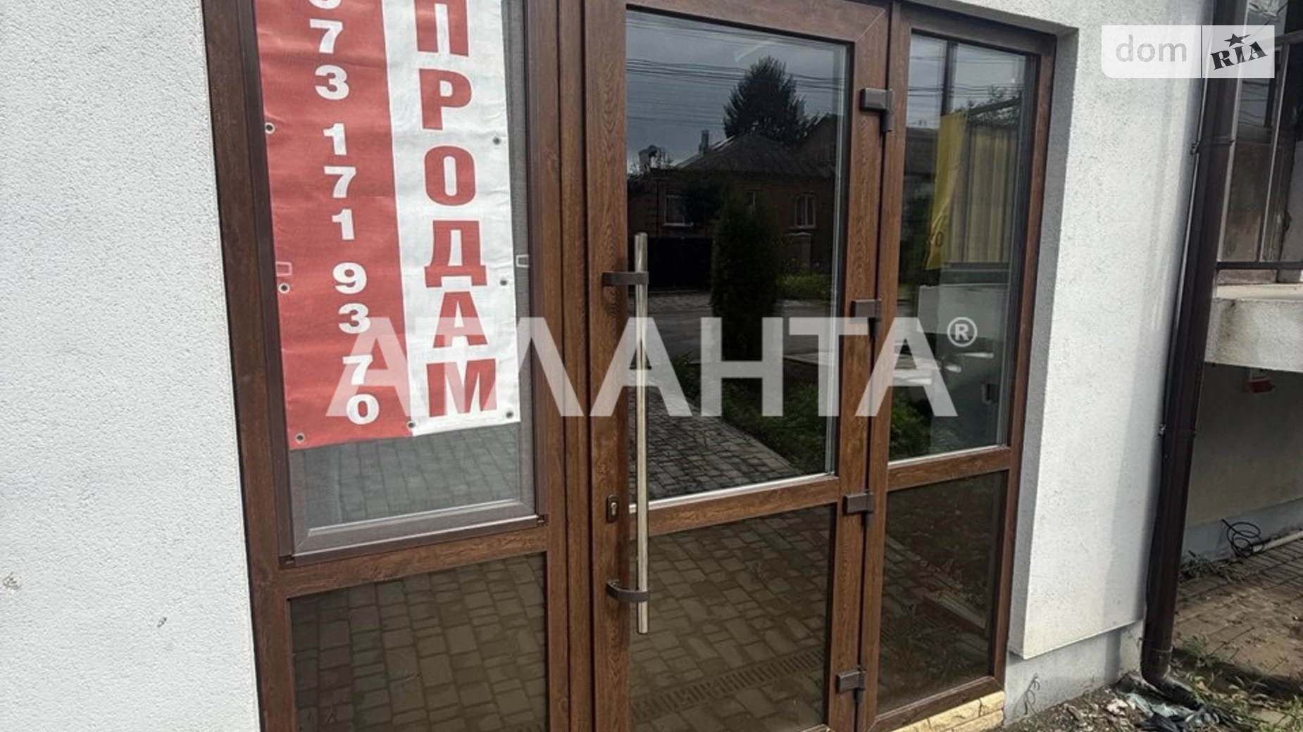 ул. Трамвайная Славянка Винница, цена: 79500 $ - фото 4