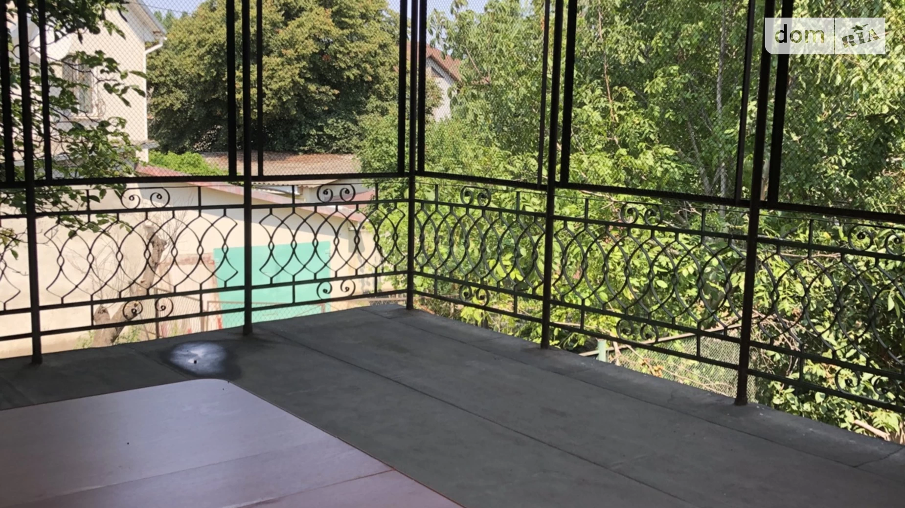 Продається будинок 2 поверховий 213 кв. м з гаражем, цена: 75000 $ - фото 3