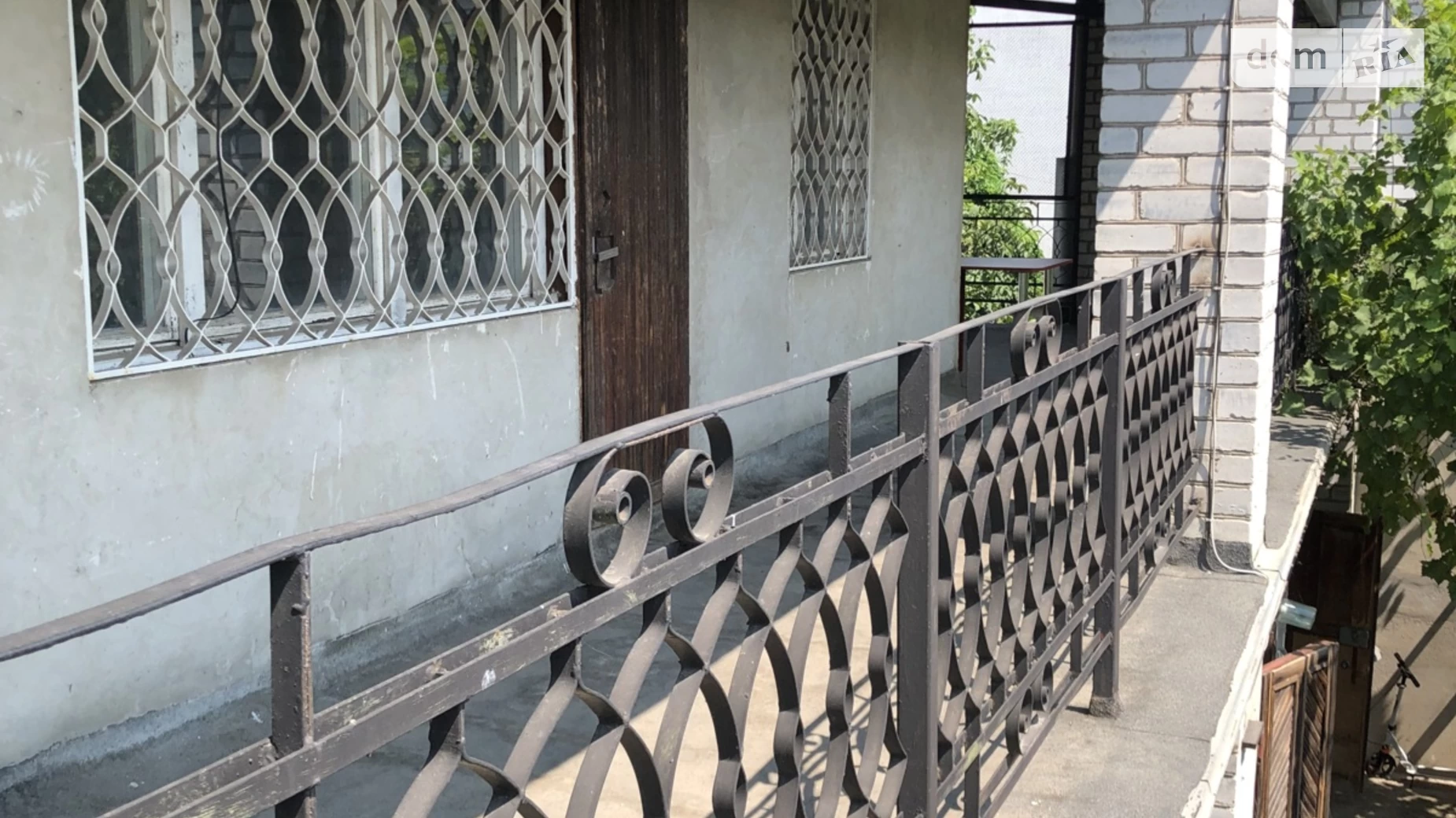 Продається будинок 2 поверховий 213 кв. м з гаражем, цена: 75000 $ - фото 5