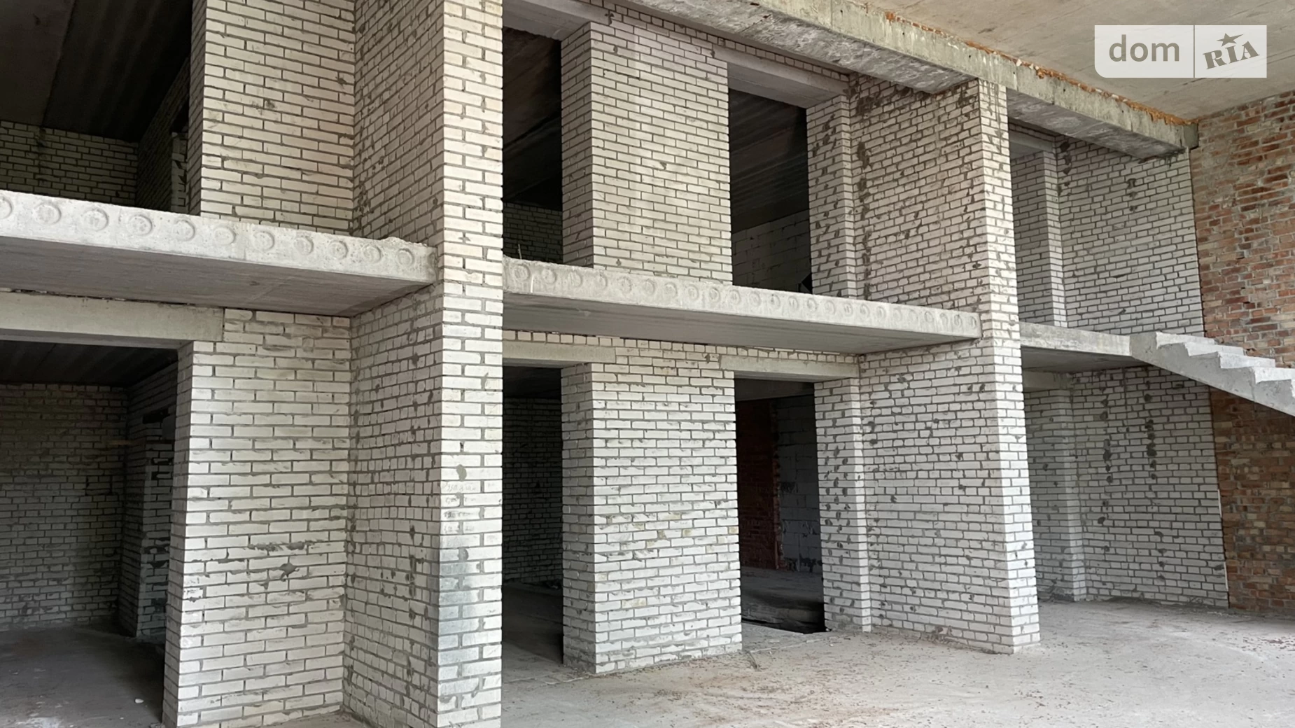 Здається в оренду приміщення вільного призначення 362 кв. м в 1-поверховій будівлі, цена: 2000 $ - фото 5