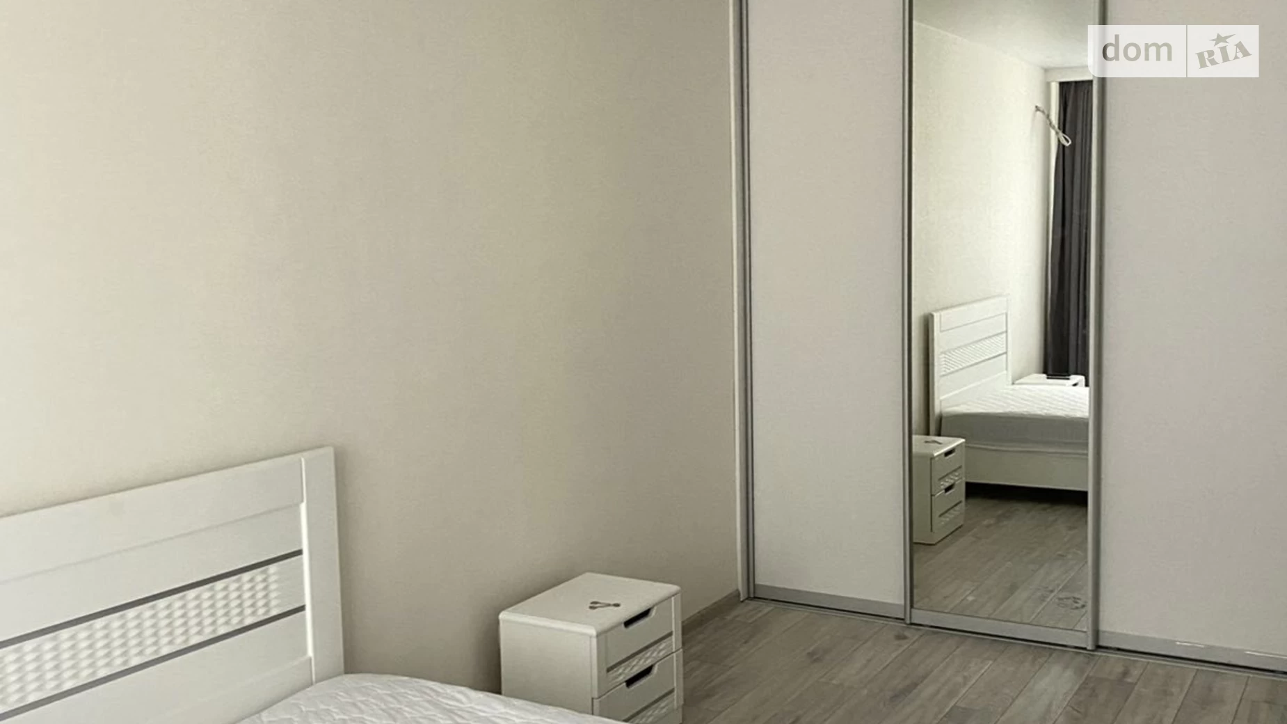 Продается 1-комнатная квартира 34.3 кв. м в Ирпене, ул. Белокур(Курская), 5Г - фото 5