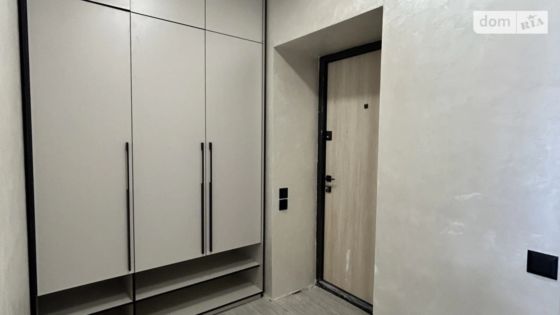 Продается 1-комнатная квартира 30.8 кв. м в Ирпене, ул. Соборная(ІІІ Интернационала), 2К/14 - фото 4