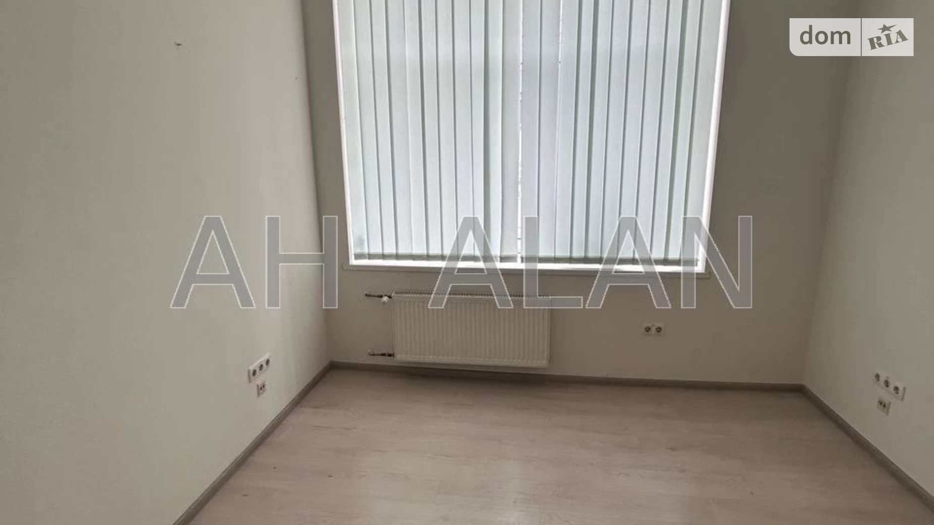 Сдается в аренду офис 167 кв. м в бизнес-центре, цена: 63460 грн - фото 4