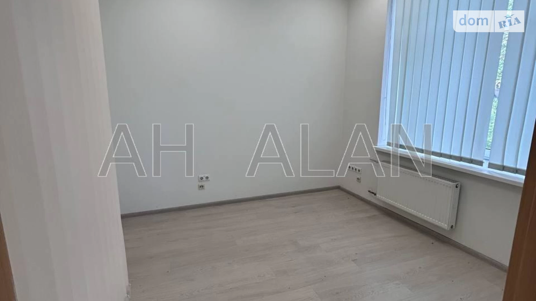 Сдается в аренду офис 167 кв. м в бизнес-центре, цена: 63460 грн - фото 5