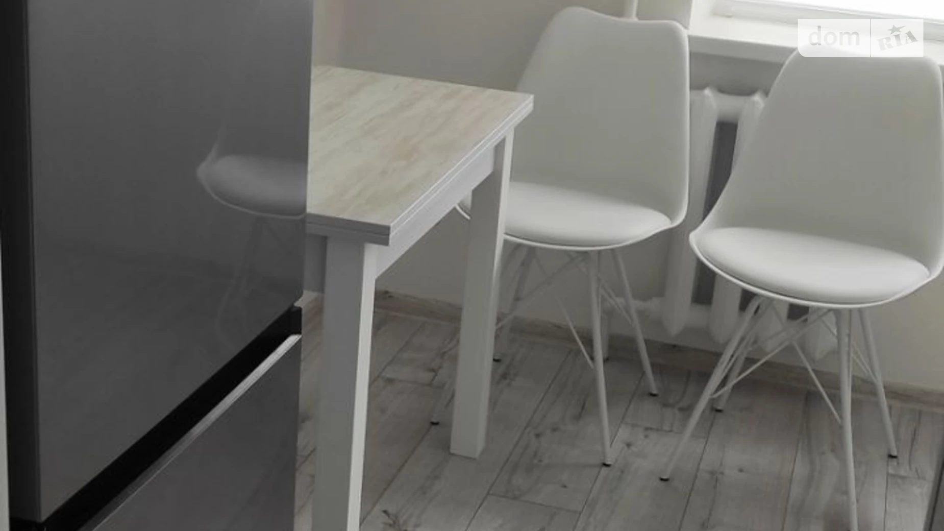 Здається в оренду 1-кімнатна квартира 36 кв. м у Вінниці, вул. Івана Миколайчука, 60 - фото 3