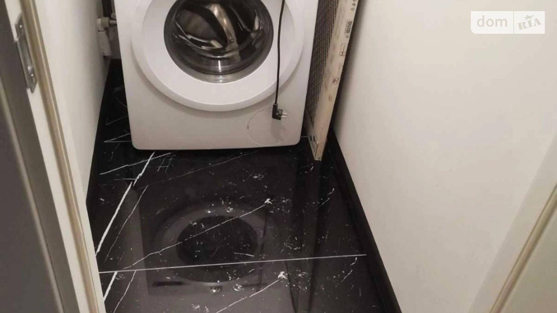 Здається в оренду 1-кімнатна квартира 36 кв. м у Вінниці, вул. Івана Миколайчука, 60 - фото 2