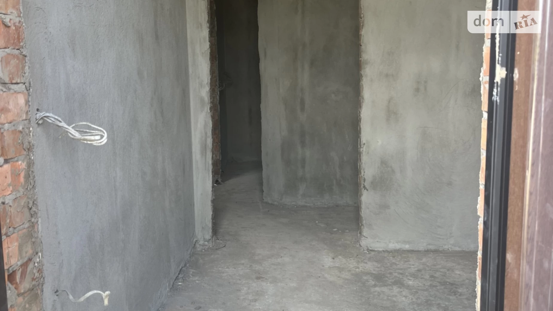вул. Юзвинська Вінниця, цена: 59000 $ - фото 4